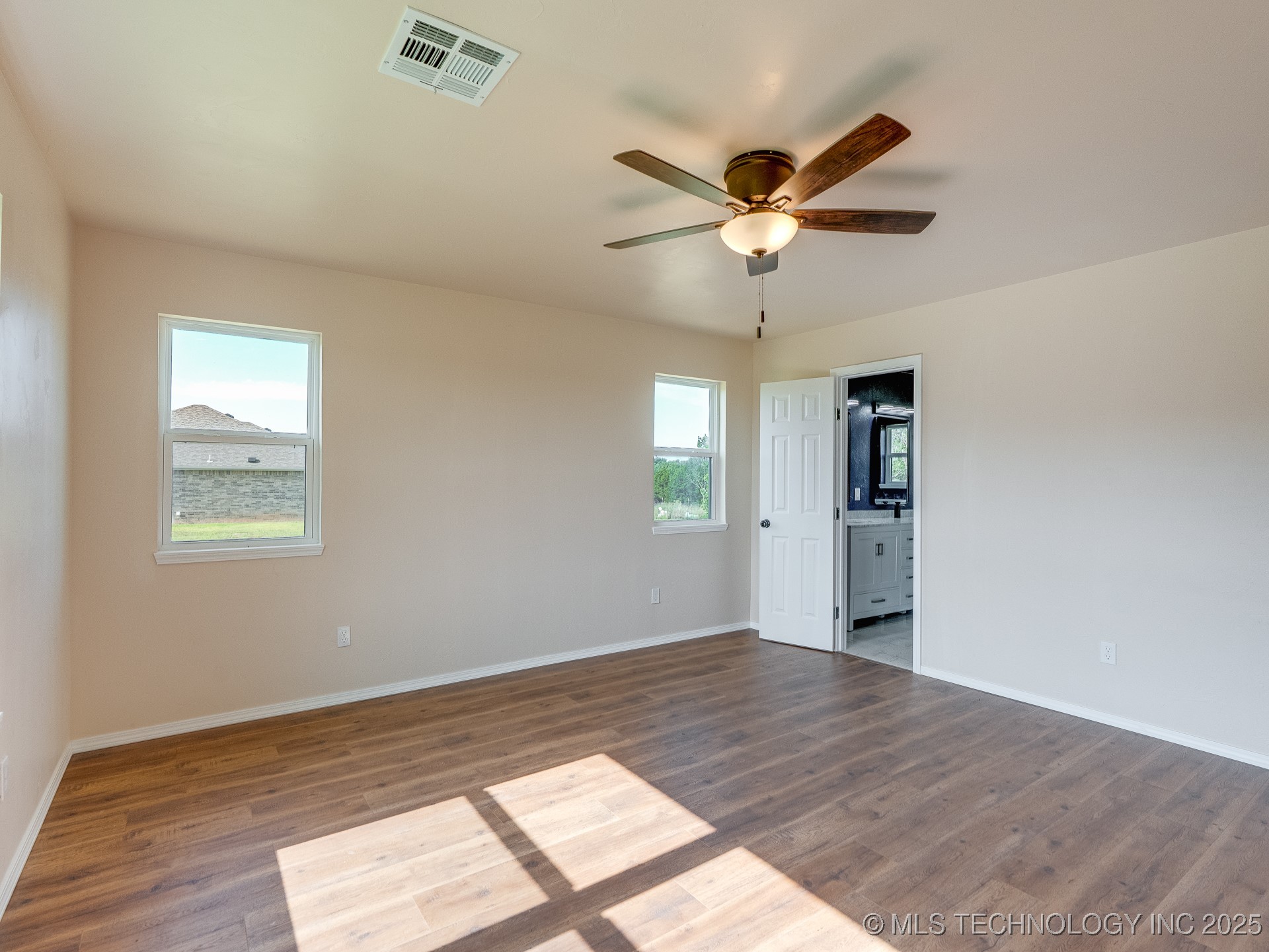 6355 County Road 3560 Ada OK 74820