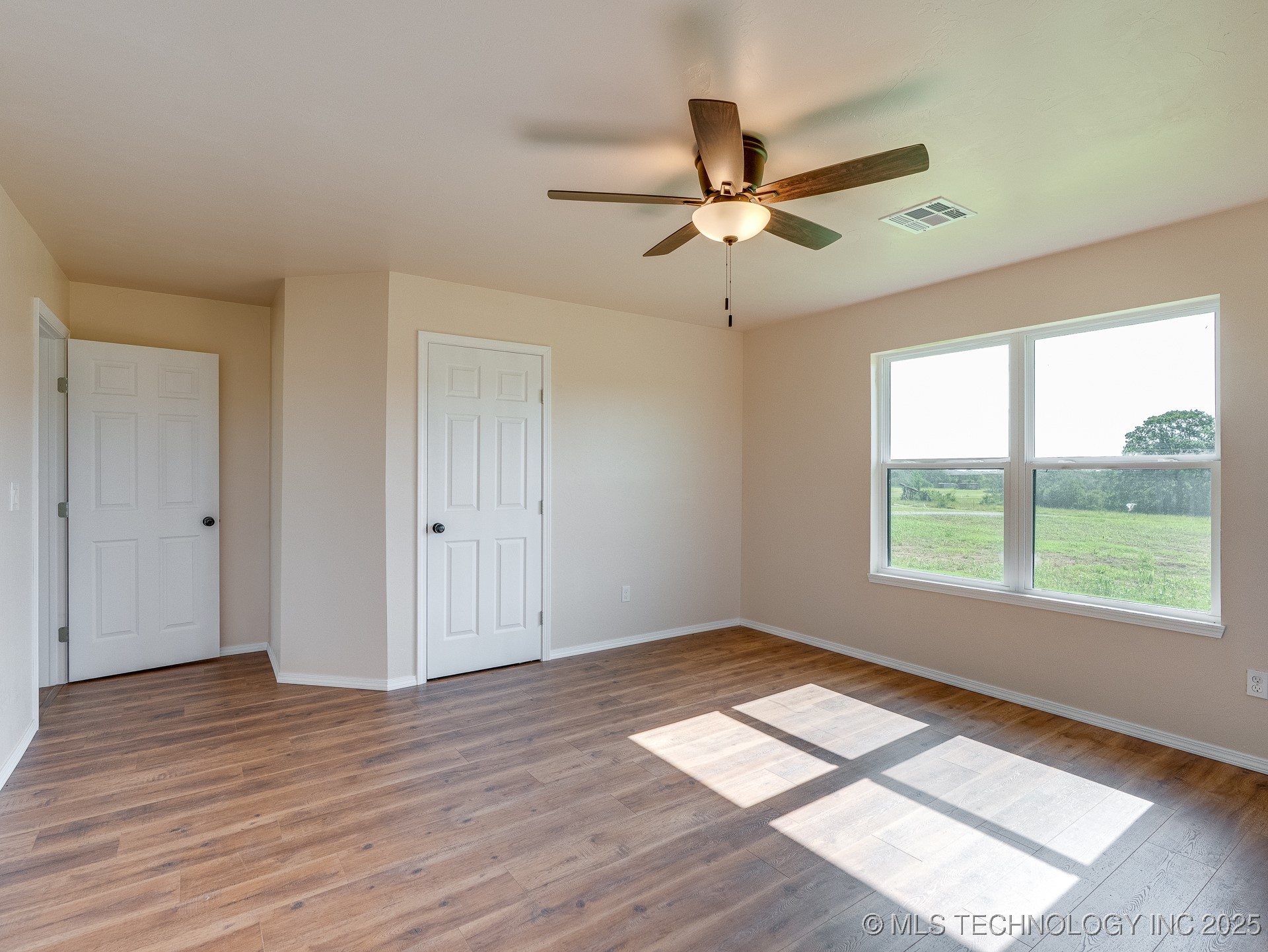 6355 County Road 3560 Ada OK 74820