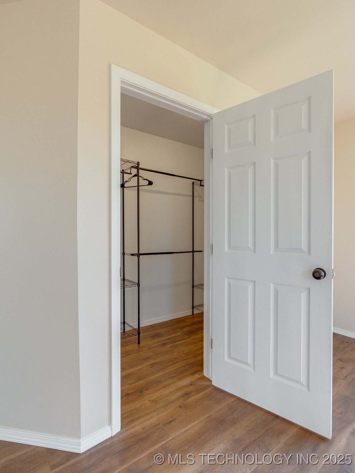 6355 County Road 3560 Ada OK 74820