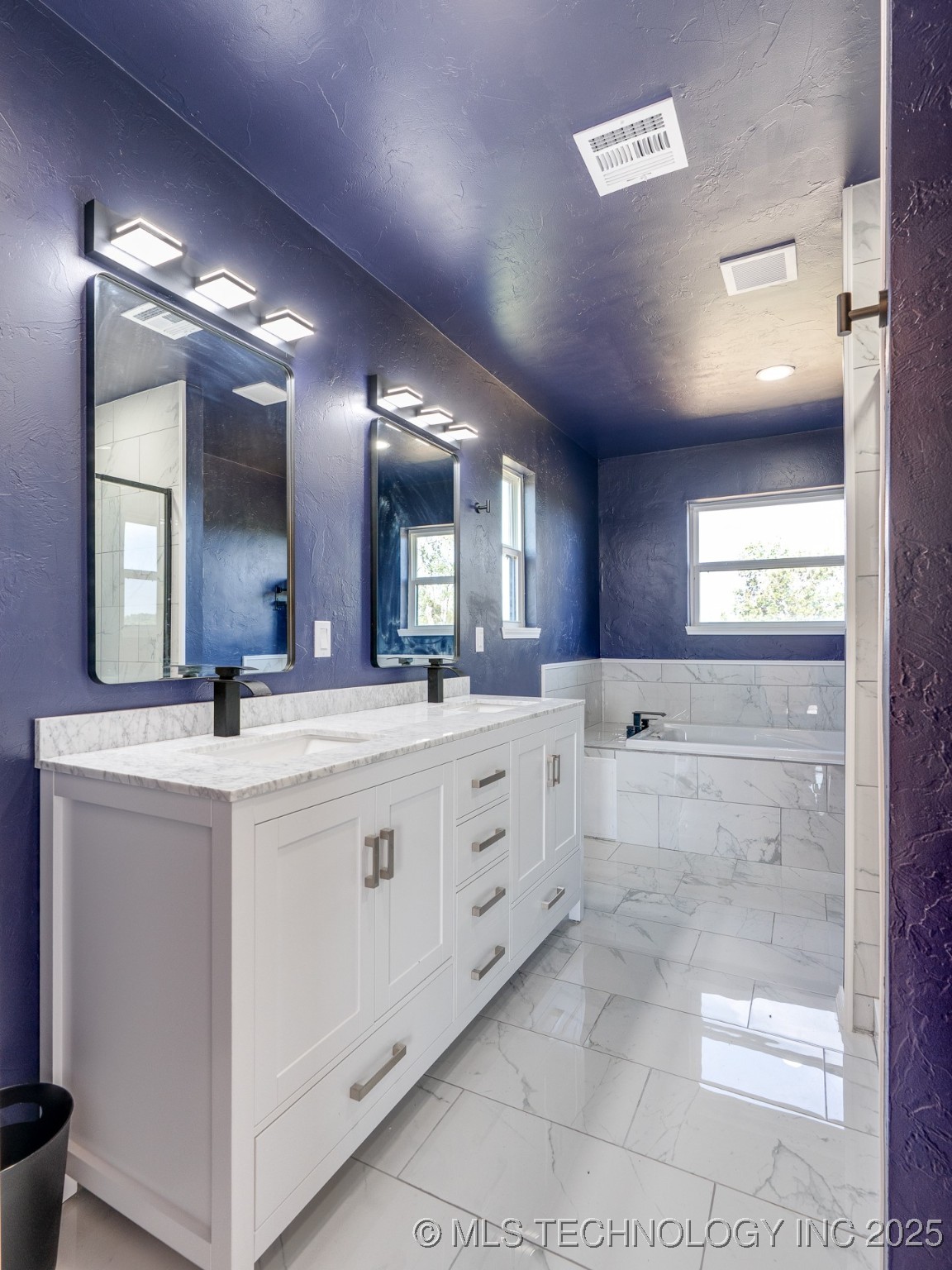 6355 County Road 3560 Ada OK 74820