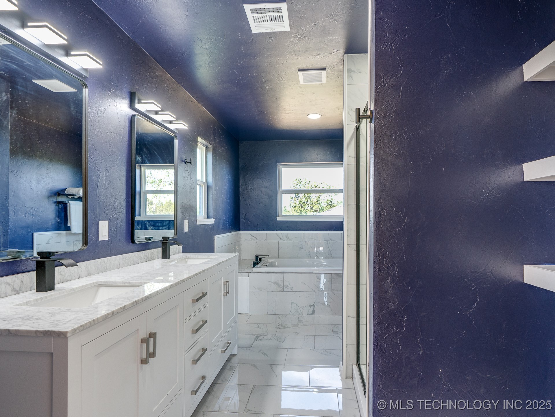 6355 County Road 3560 Ada OK 74820