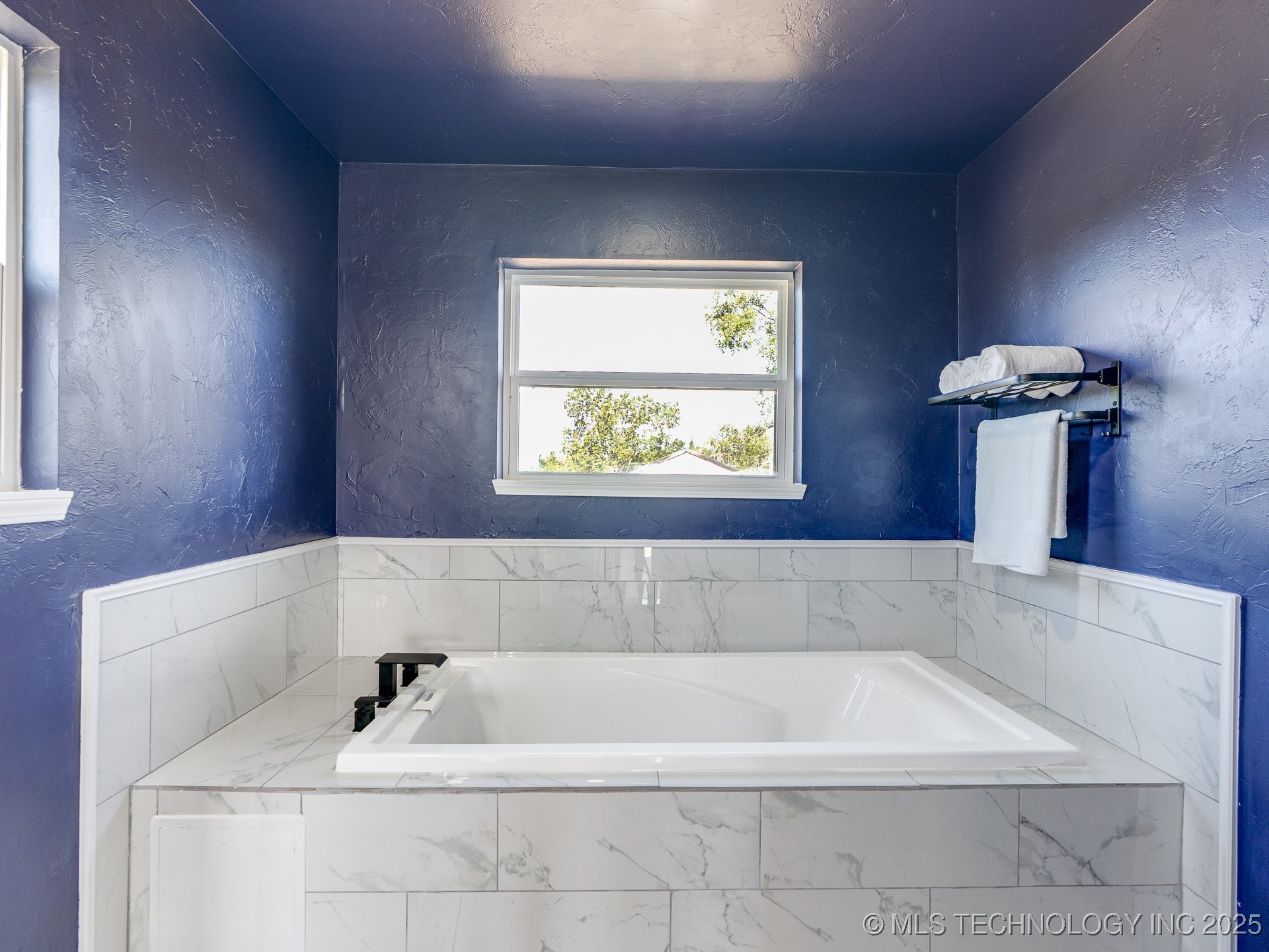 6355 County Road 3560 Ada OK 74820