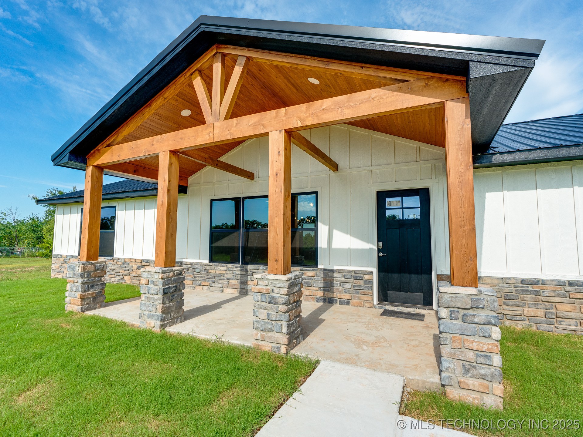 6355 County Road 3560 Ada OK 74820