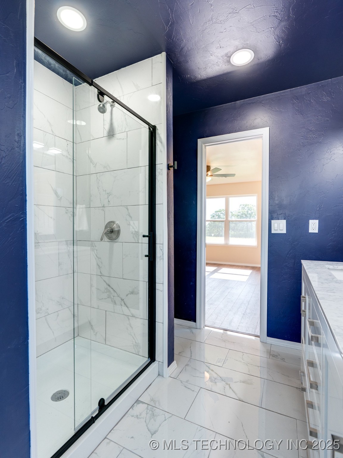 6355 County Road 3560 Ada OK 74820