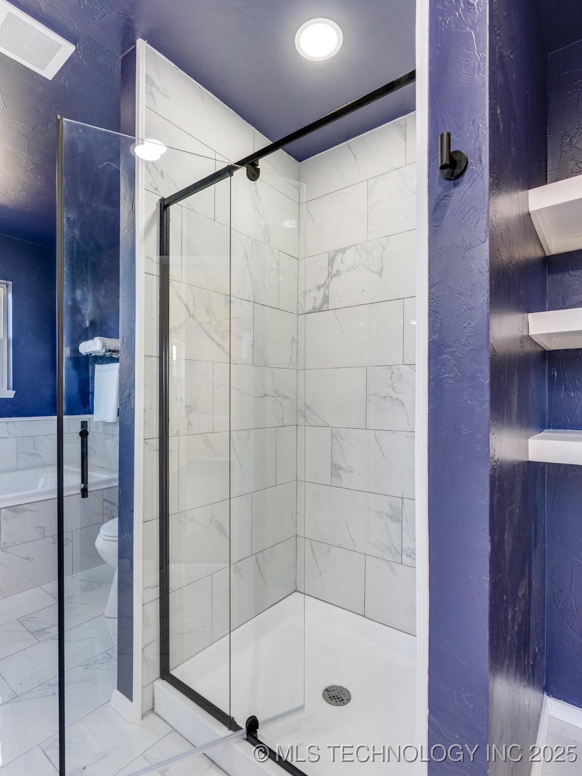 6355 County Road 3560 Ada OK 74820