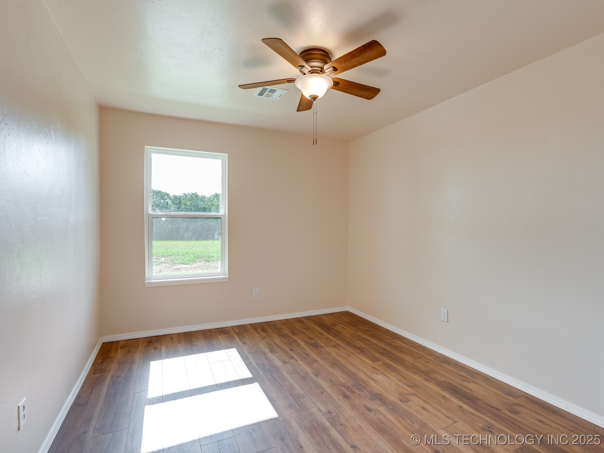 6355 County Road 3560 Ada OK 74820