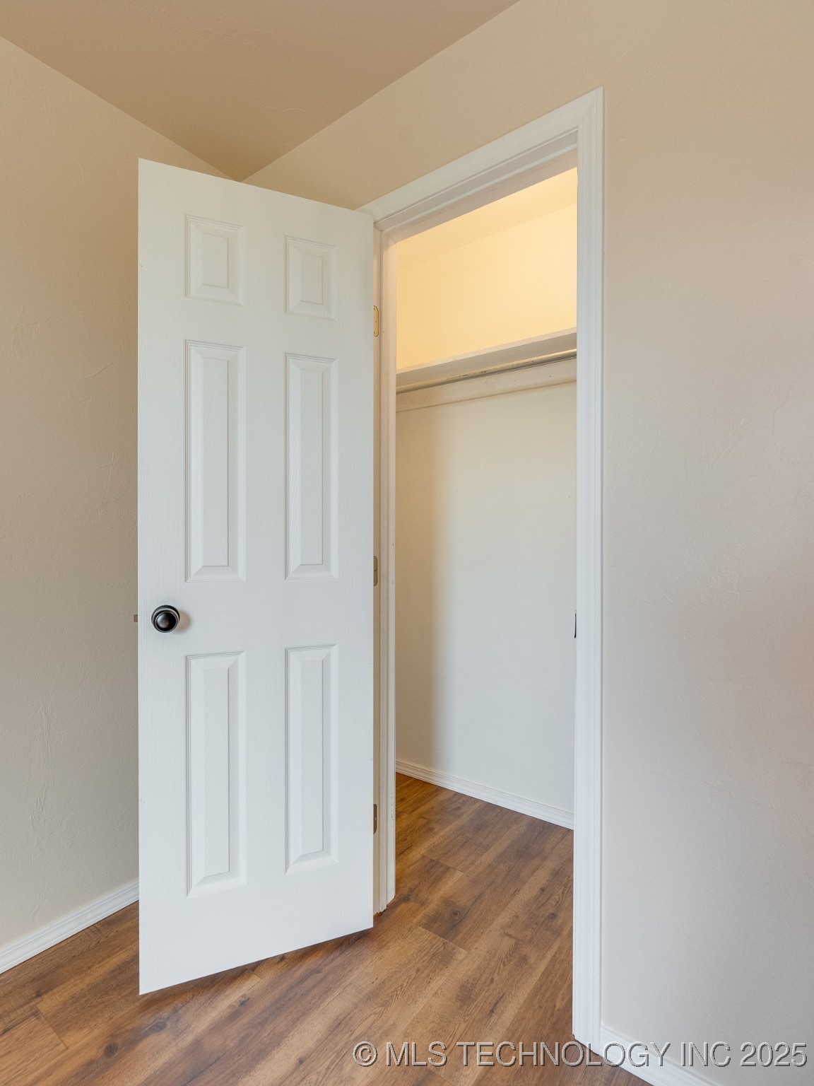 6355 County Road 3560 Ada OK 74820