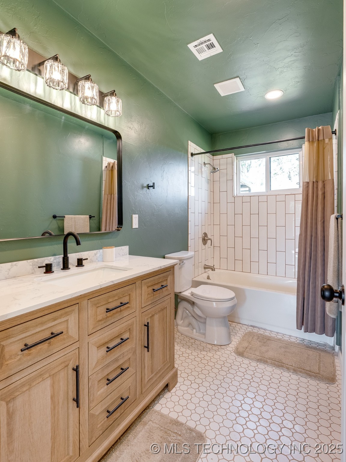 6355 County Road 3560 Ada OK 74820