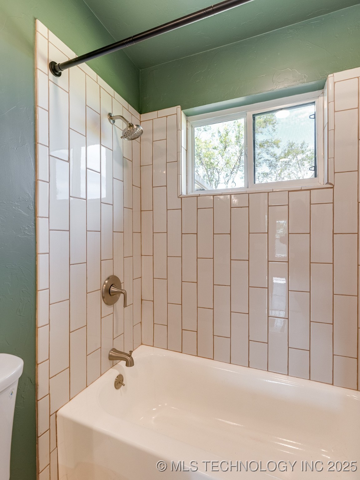 6355 County Road 3560 Ada OK 74820