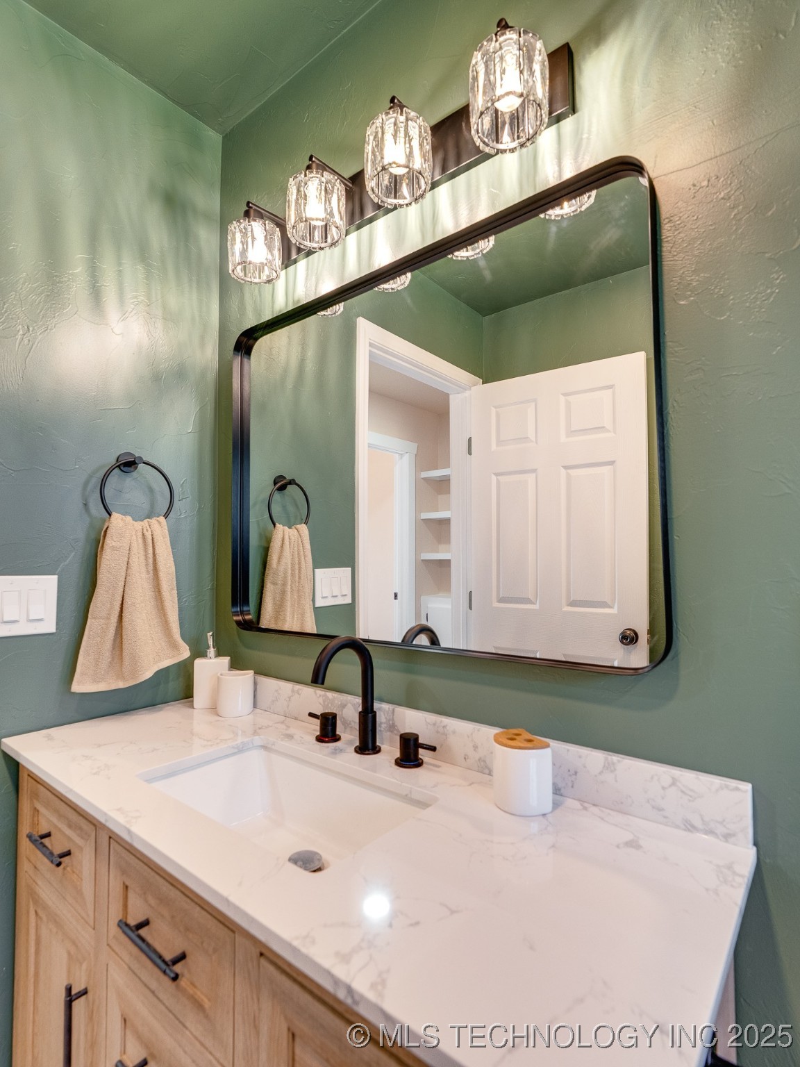 6355 County Road 3560 Ada OK 74820