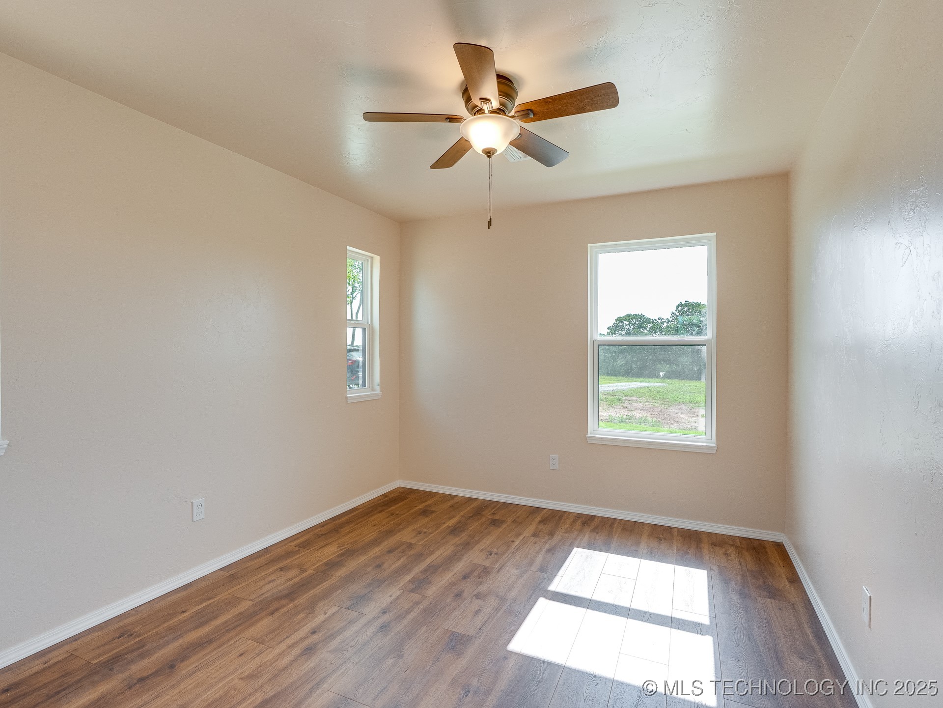 6355 County Road 3560 Ada OK 74820