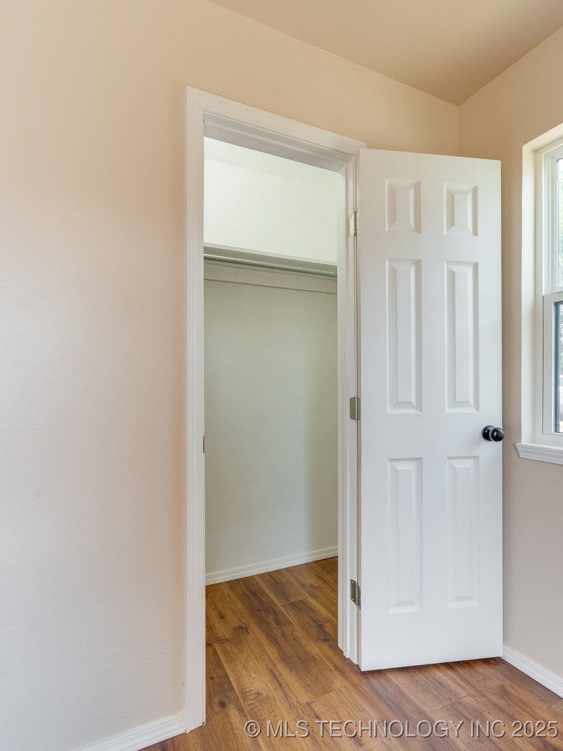 6355 County Road 3560 Ada OK 74820