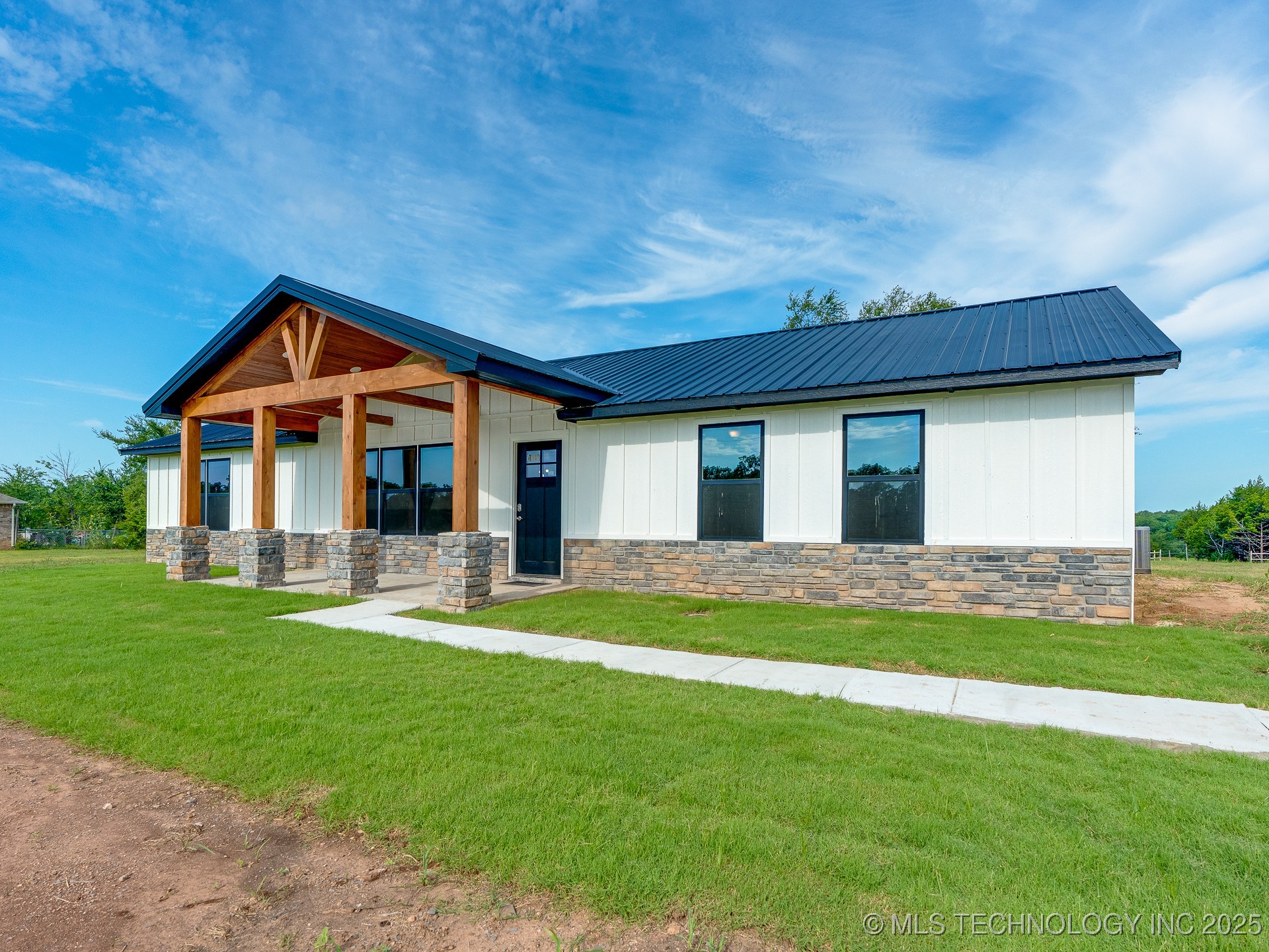 6355 County Road 3560 Ada OK 74820