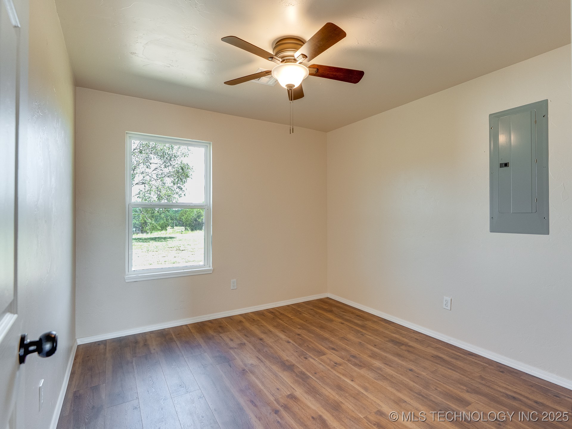 6355 County Road 3560 Ada OK 74820