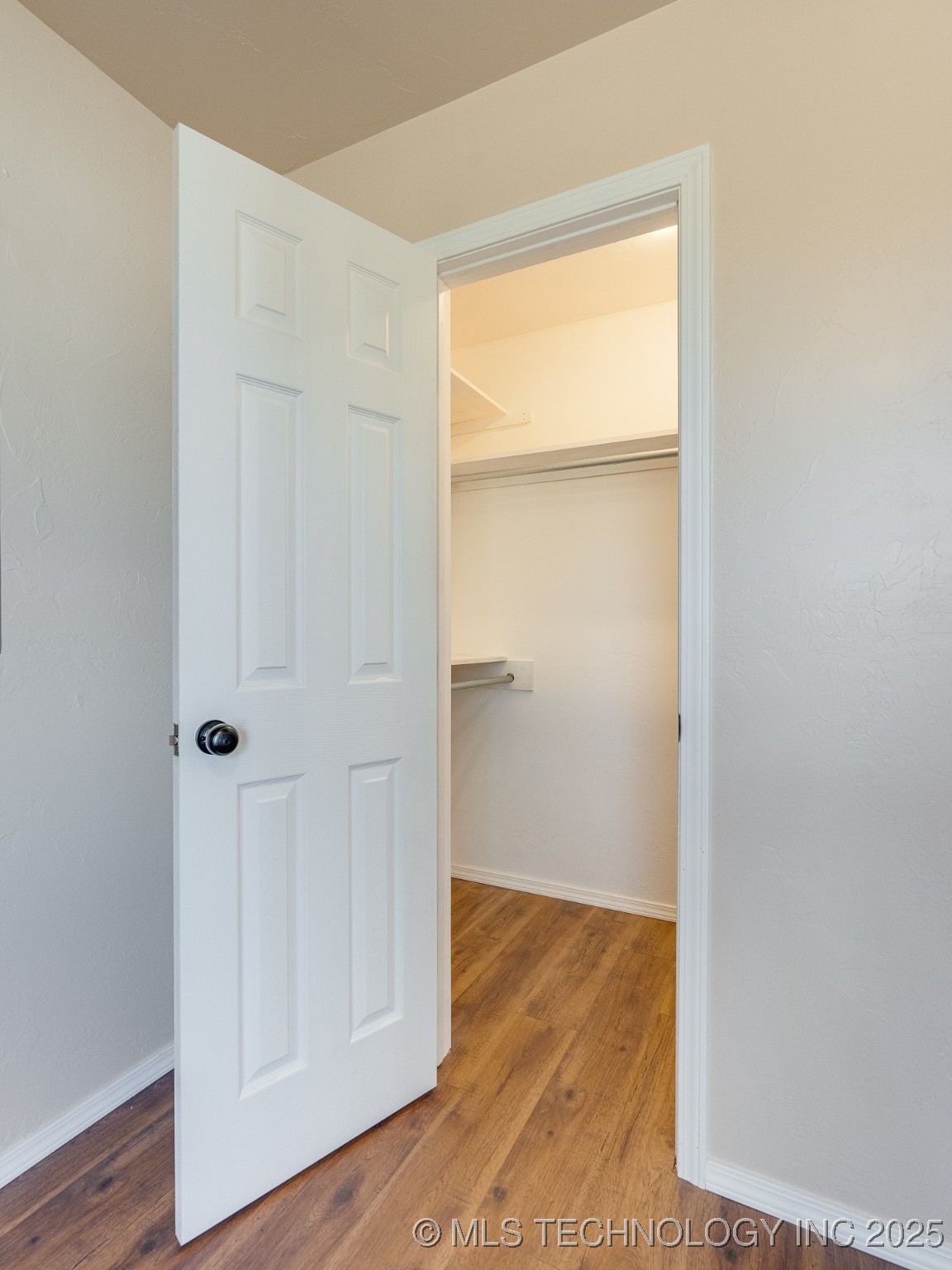 6355 County Road 3560 Ada OK 74820