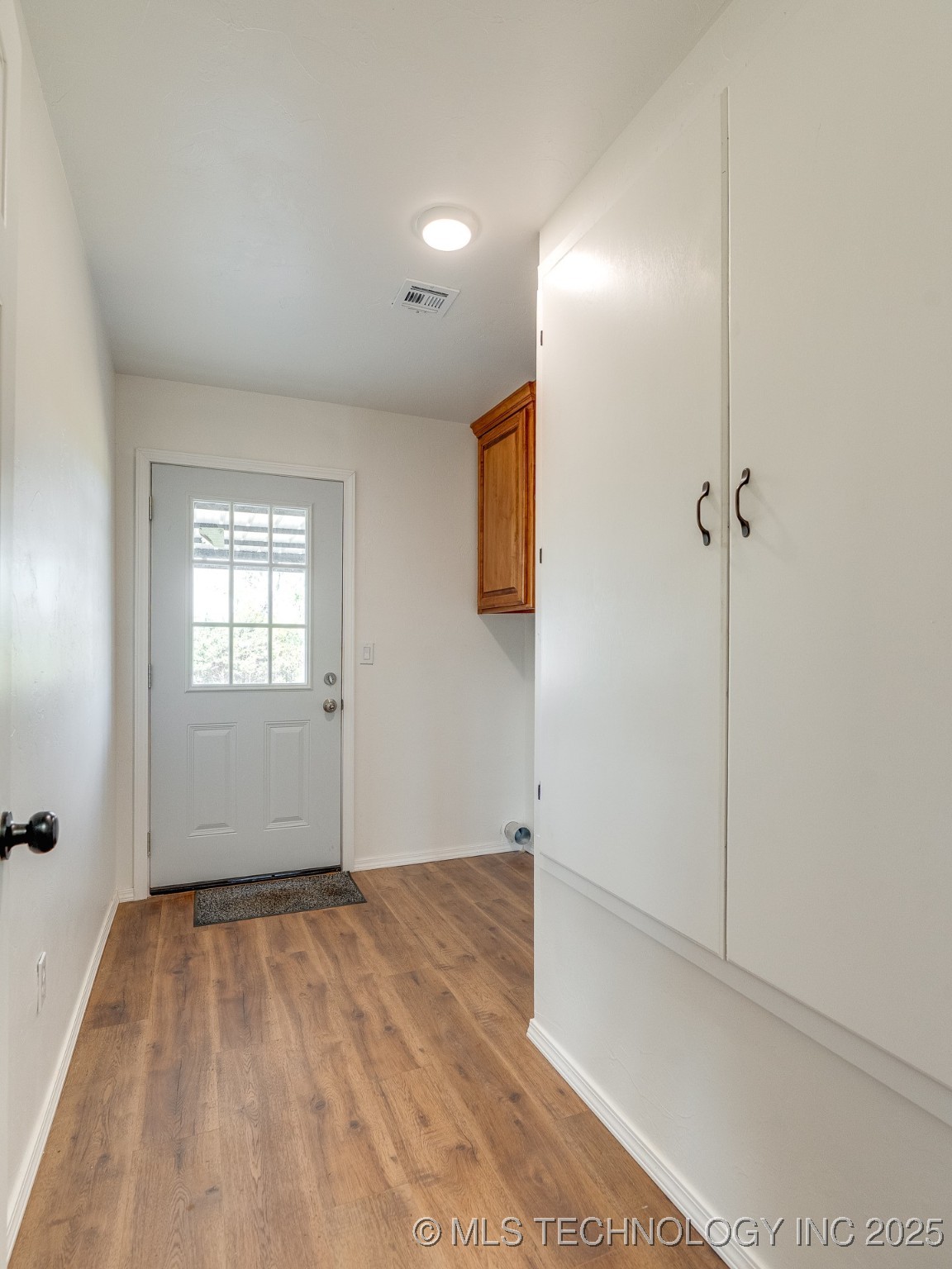 6355 County Road 3560 Ada OK 74820