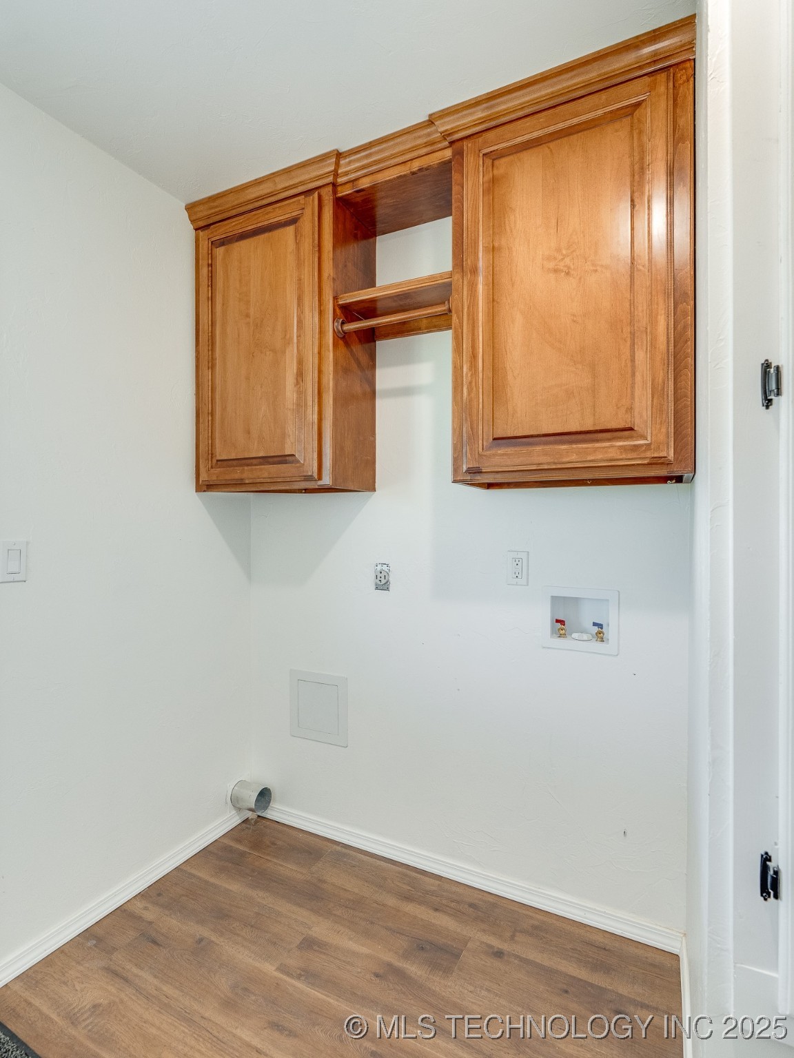 6355 County Road 3560 Ada OK 74820