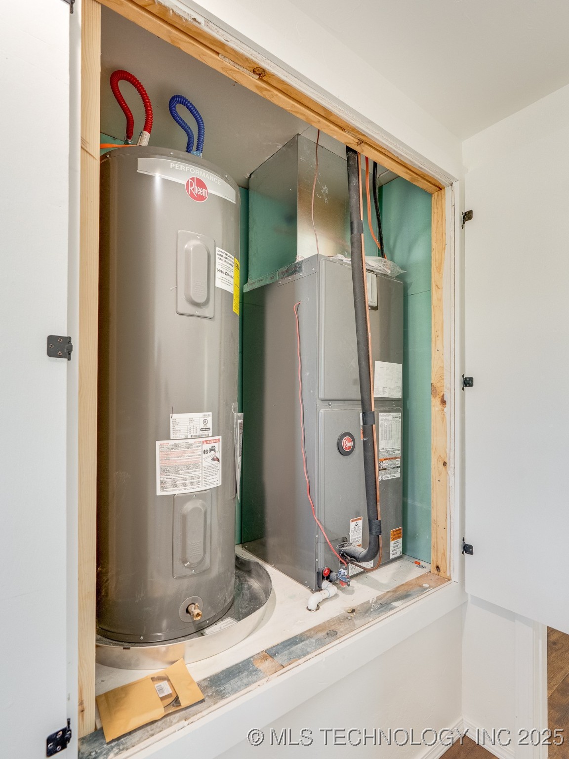 6355 County Road 3560 Ada OK 74820