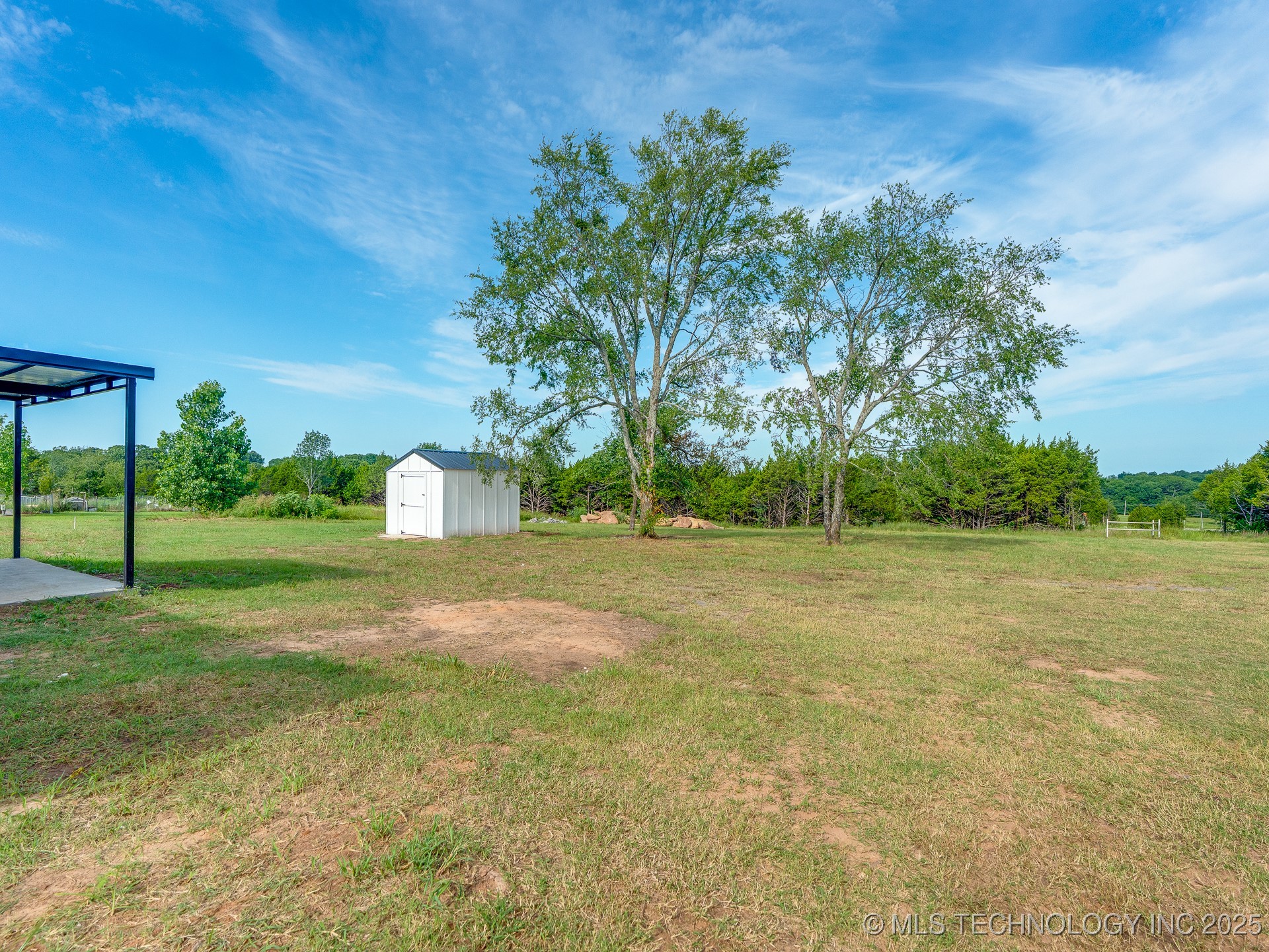 6355 County Road 3560 Ada OK 74820