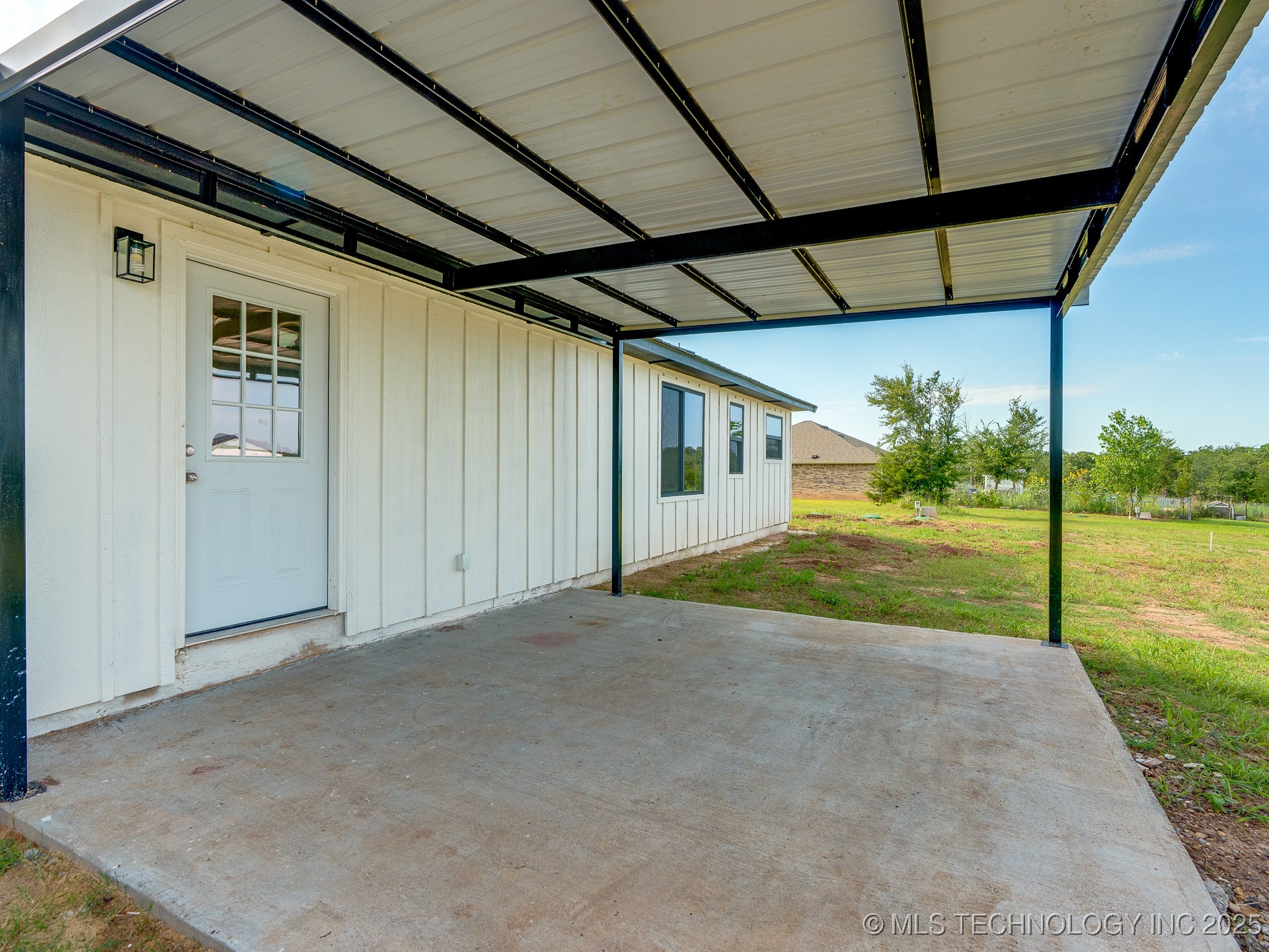 6355 County Road 3560 Ada OK 74820