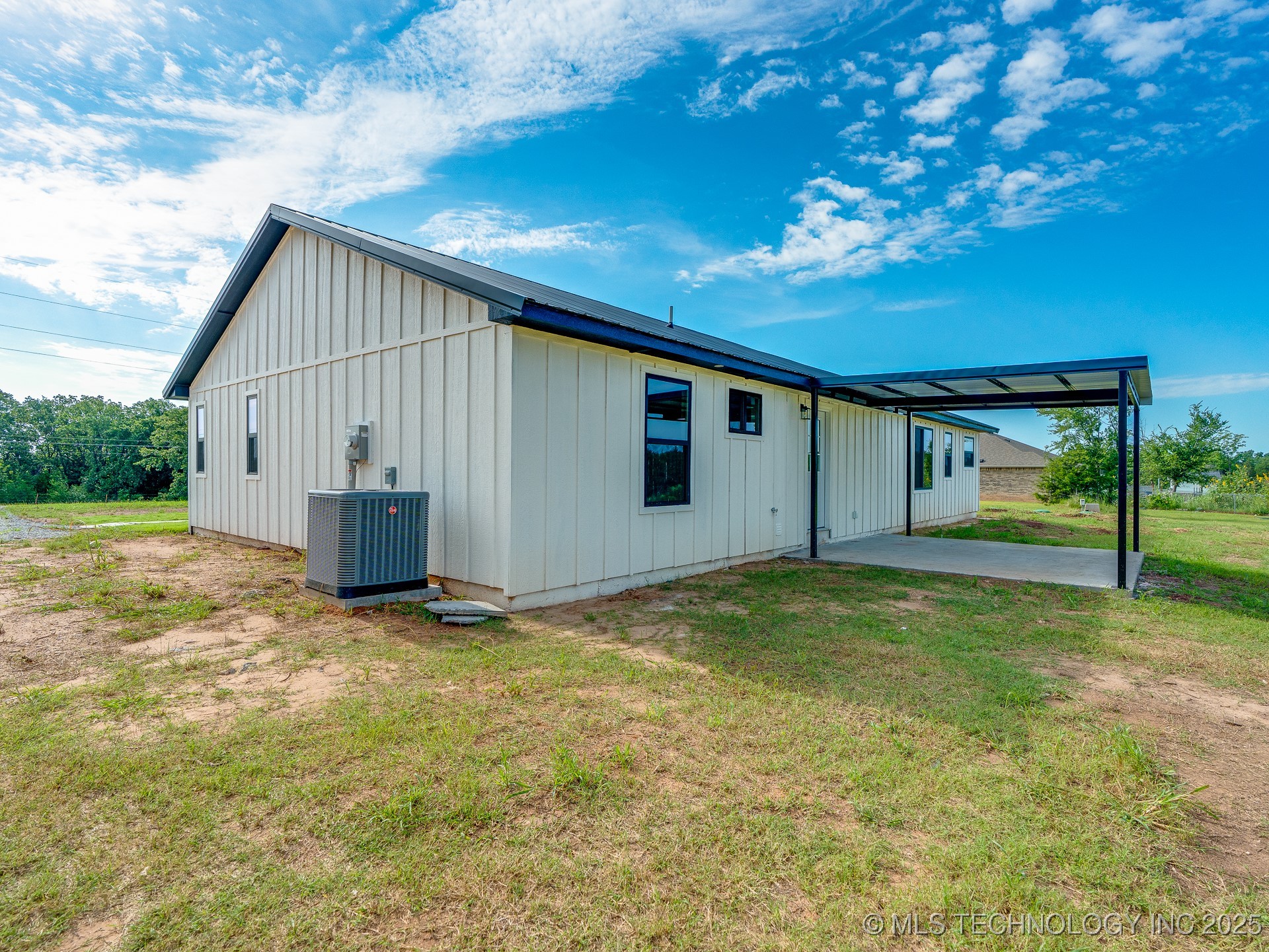 6355 County Road 3560 Ada OK 74820