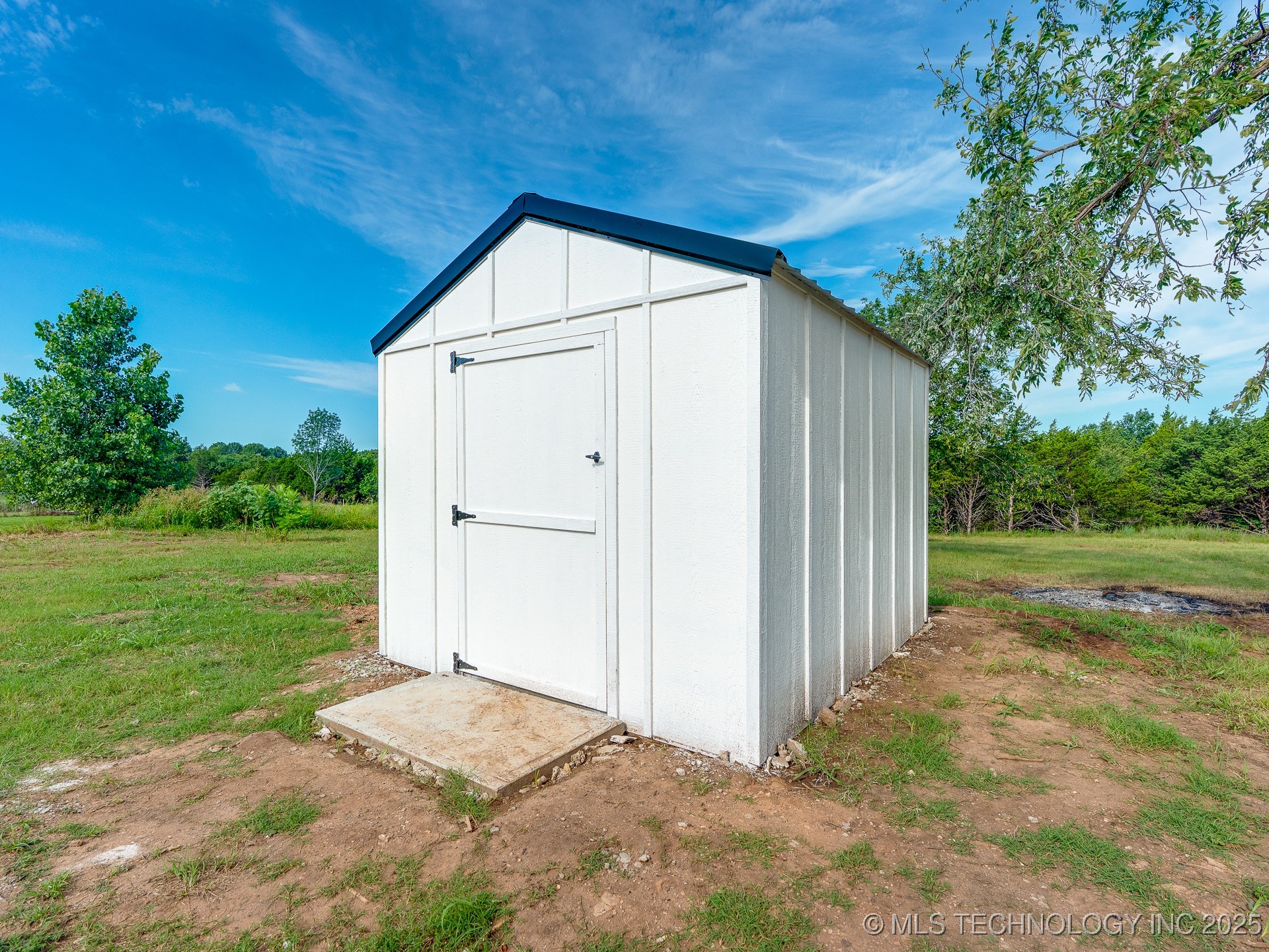 6355 County Road 3560 Ada OK 74820