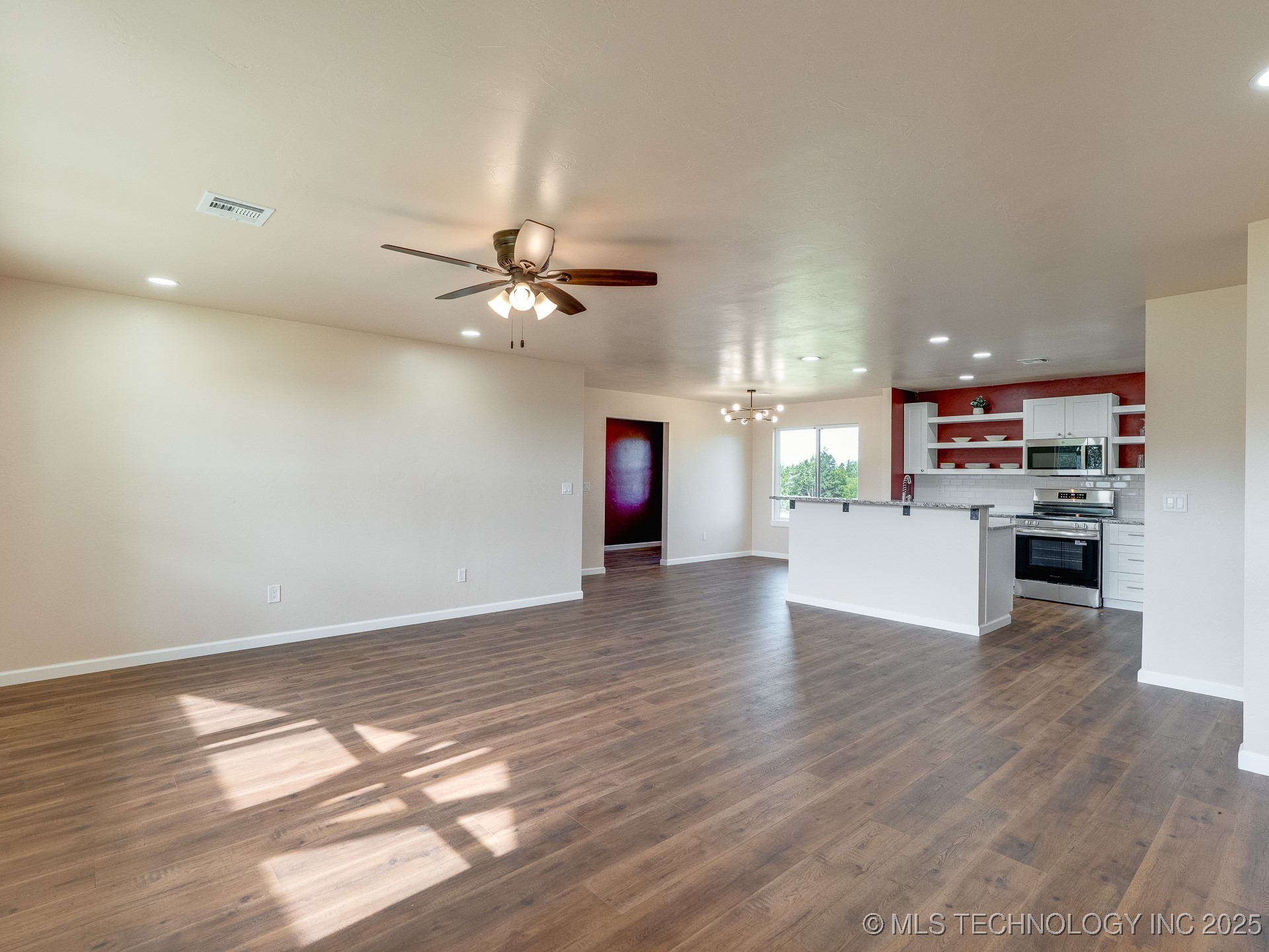 6355 County Road 3560 Ada OK 74820