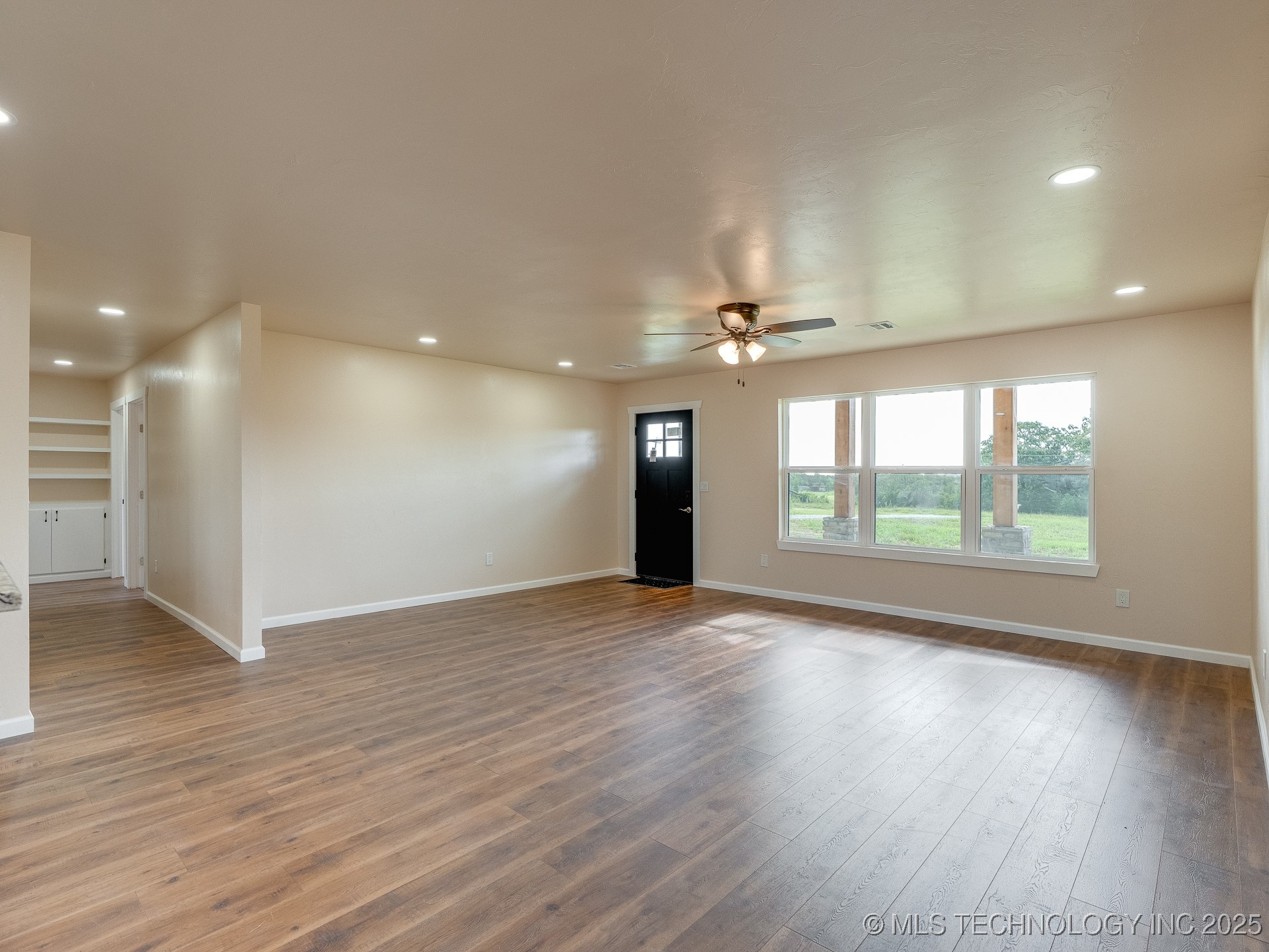 6355 County Road 3560 Ada OK 74820