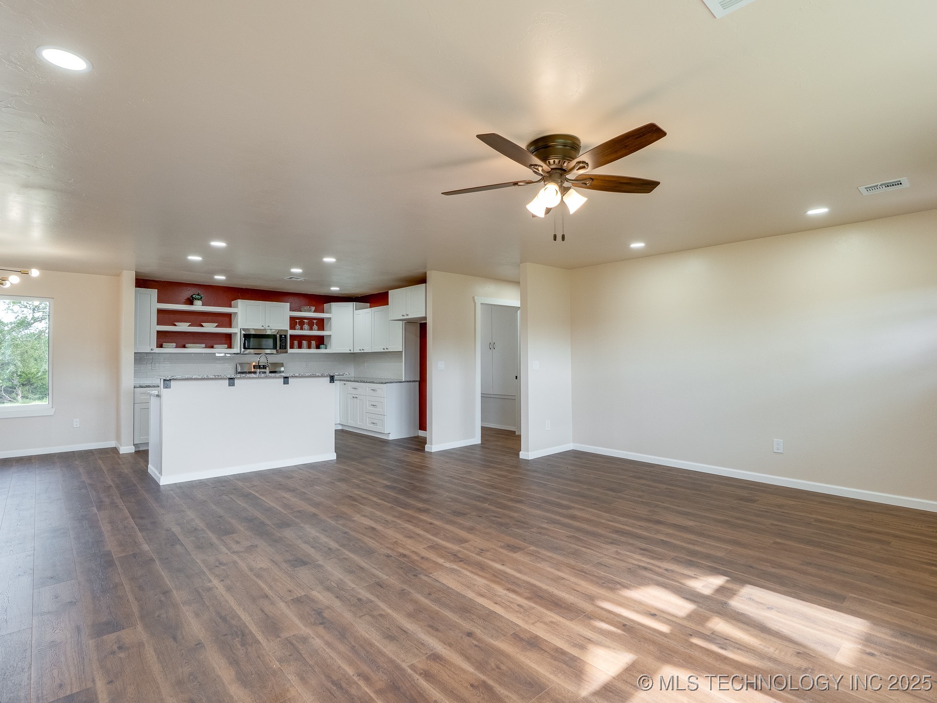 6355 County Road 3560 Ada OK 74820