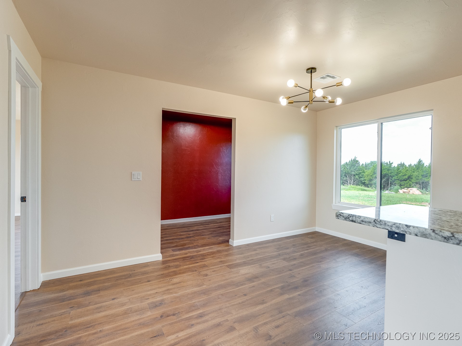 6355 County Road 3560 Ada OK 74820