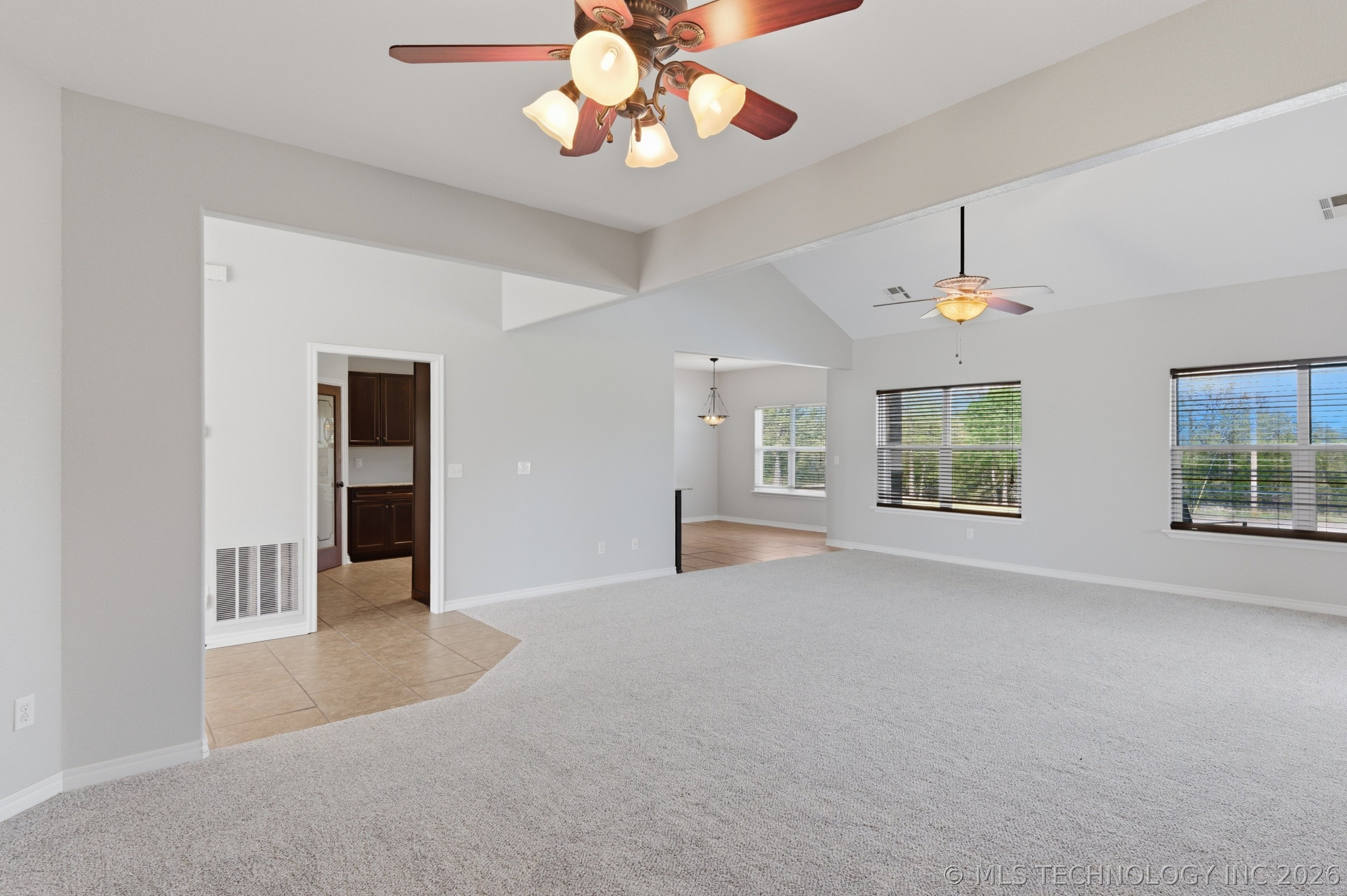2365 S 361st Westavenue Mannford OK 74044