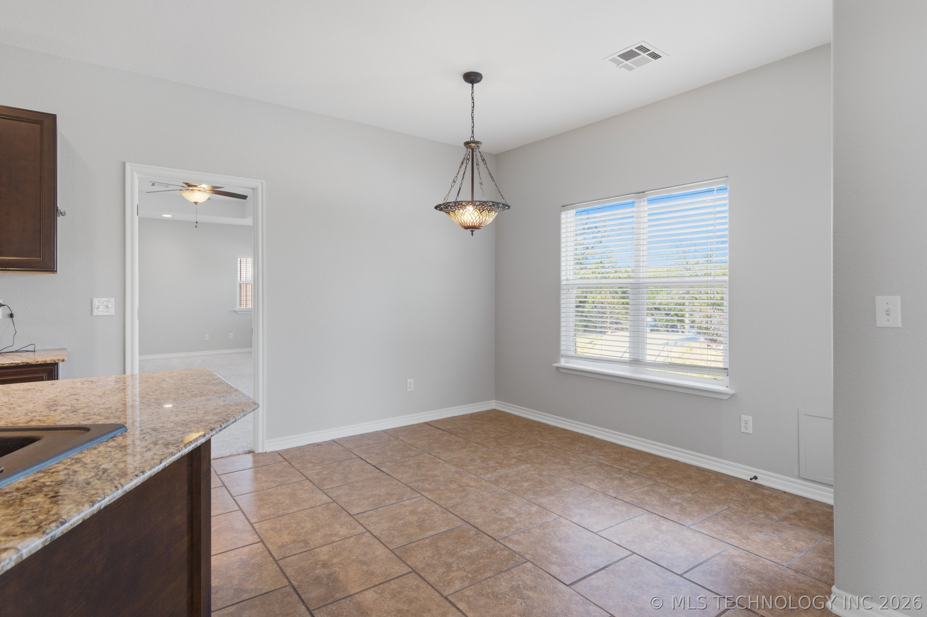 2365 S 361st Westavenue Mannford OK 74044
