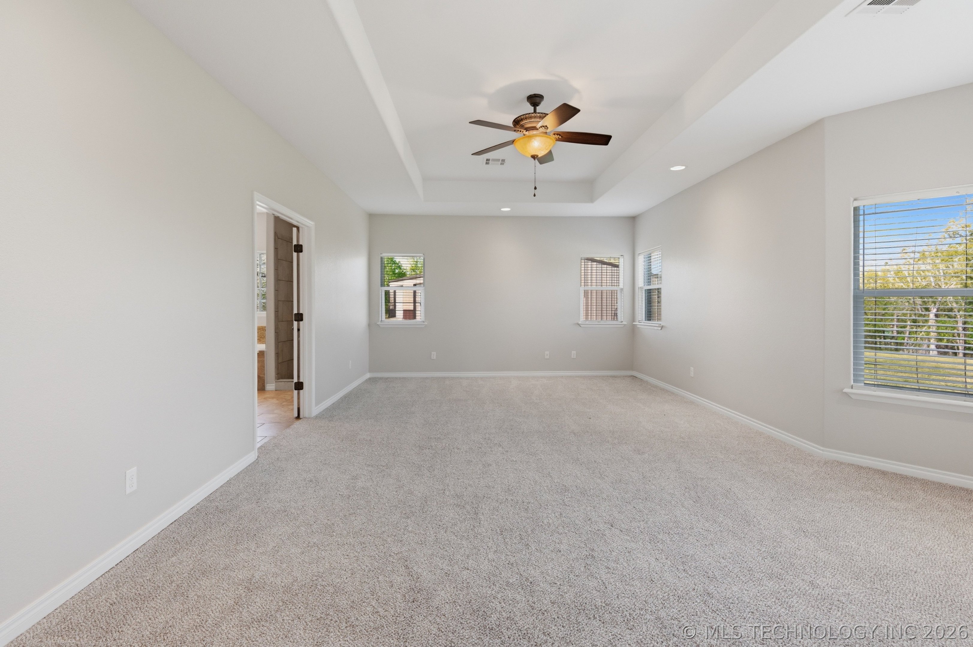 2365 S 361st Westavenue Mannford OK 74044
