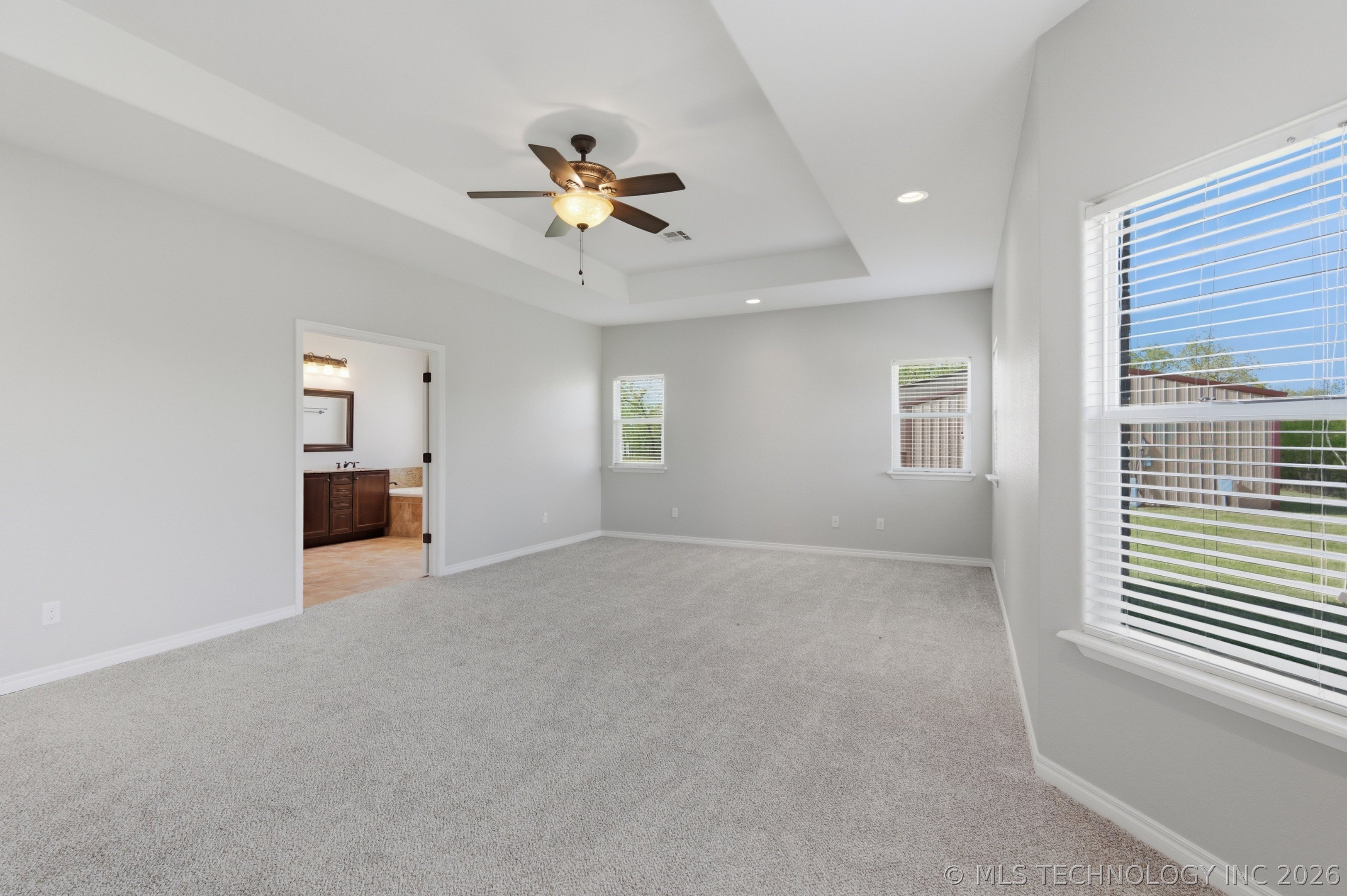2365 S 361st Westavenue Mannford OK 74044