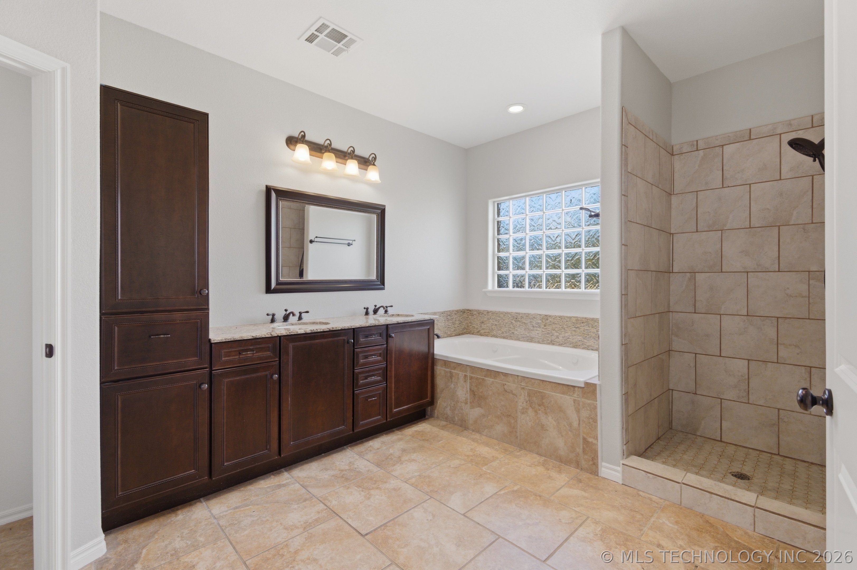 2365 S 361st Westavenue Mannford OK 74044