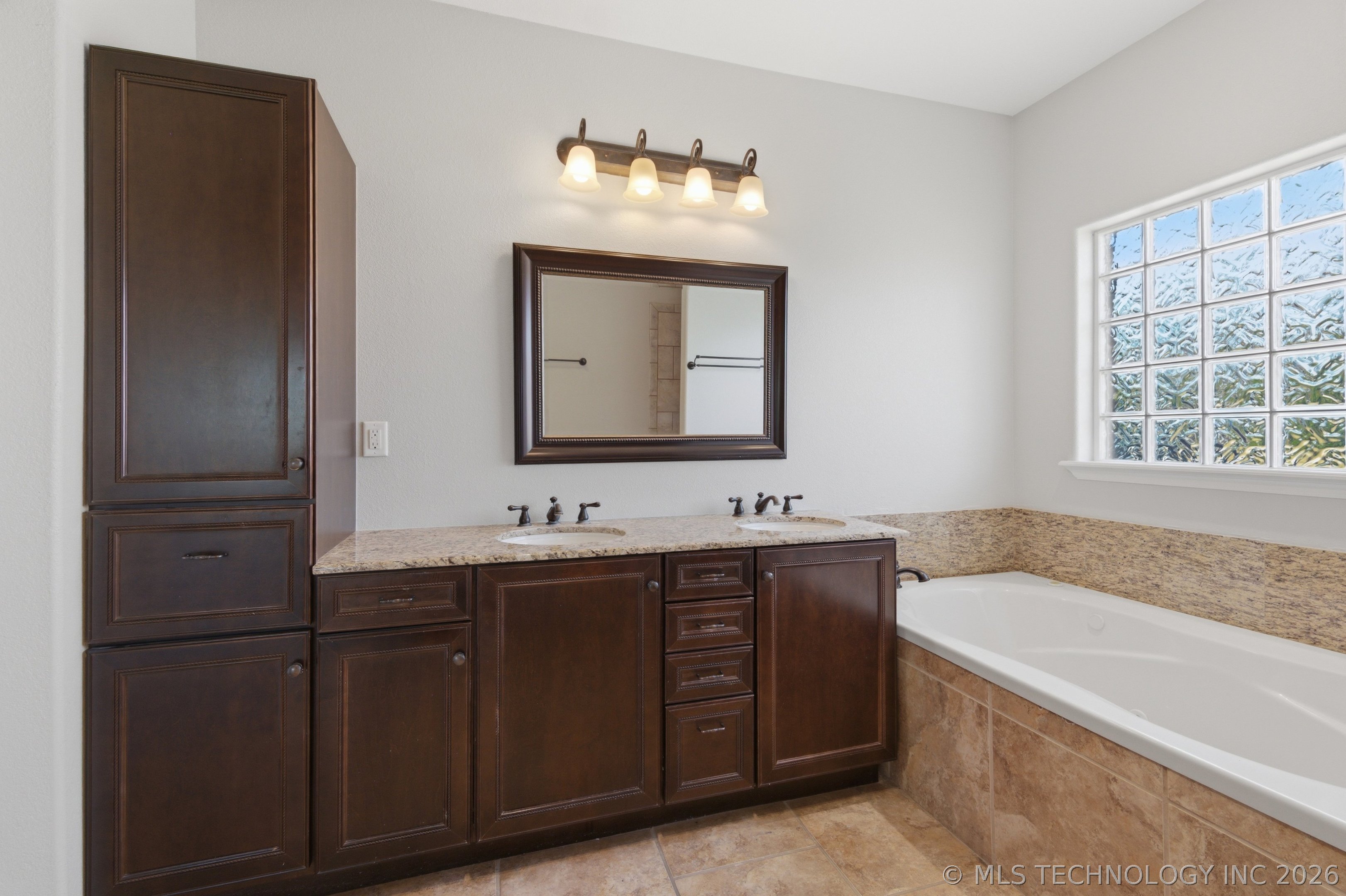 2365 S 361st Westavenue Mannford OK 74044