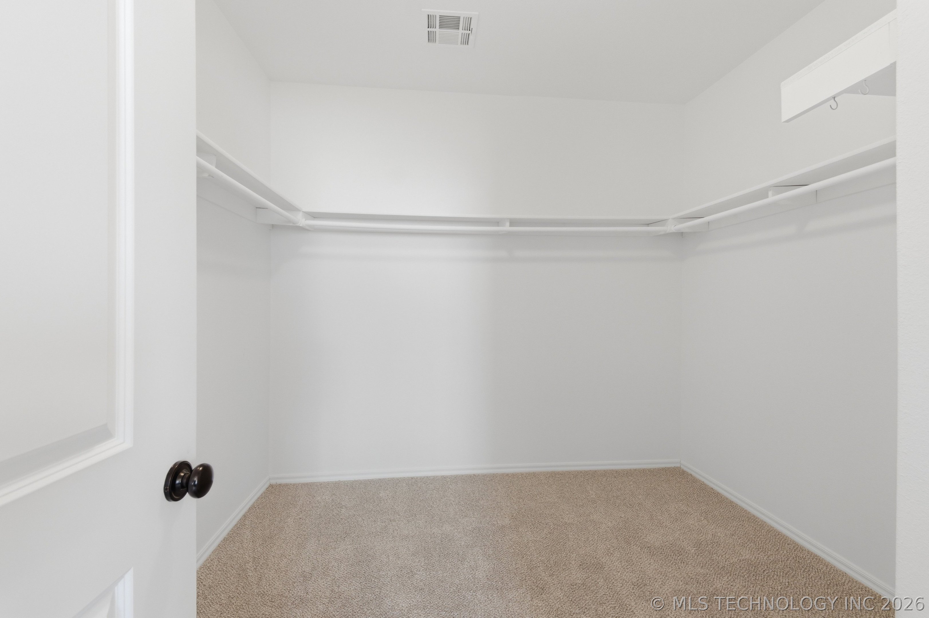 2365 S 361st Westavenue Mannford OK 74044