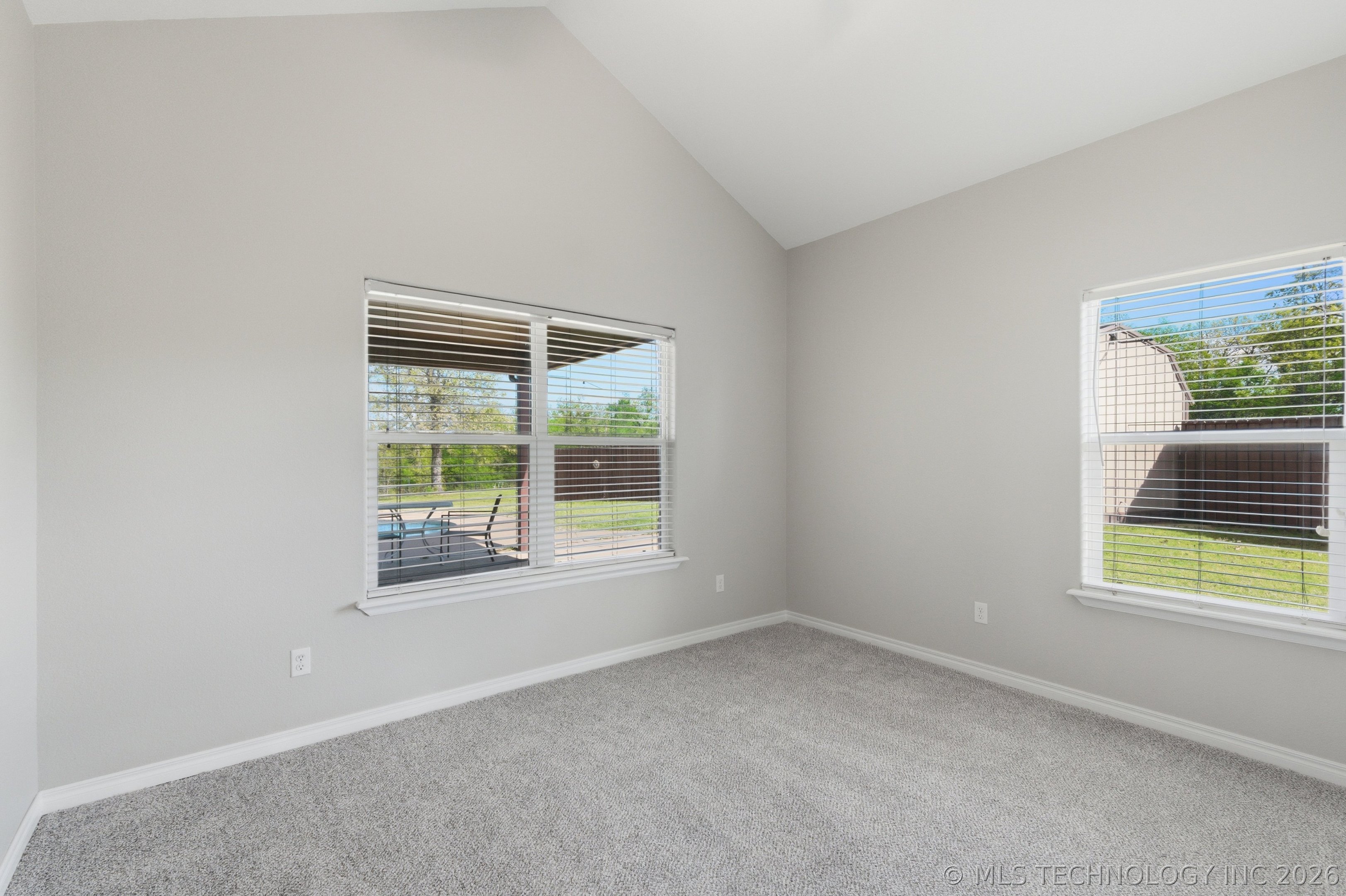2365 S 361st Westavenue Mannford OK 74044