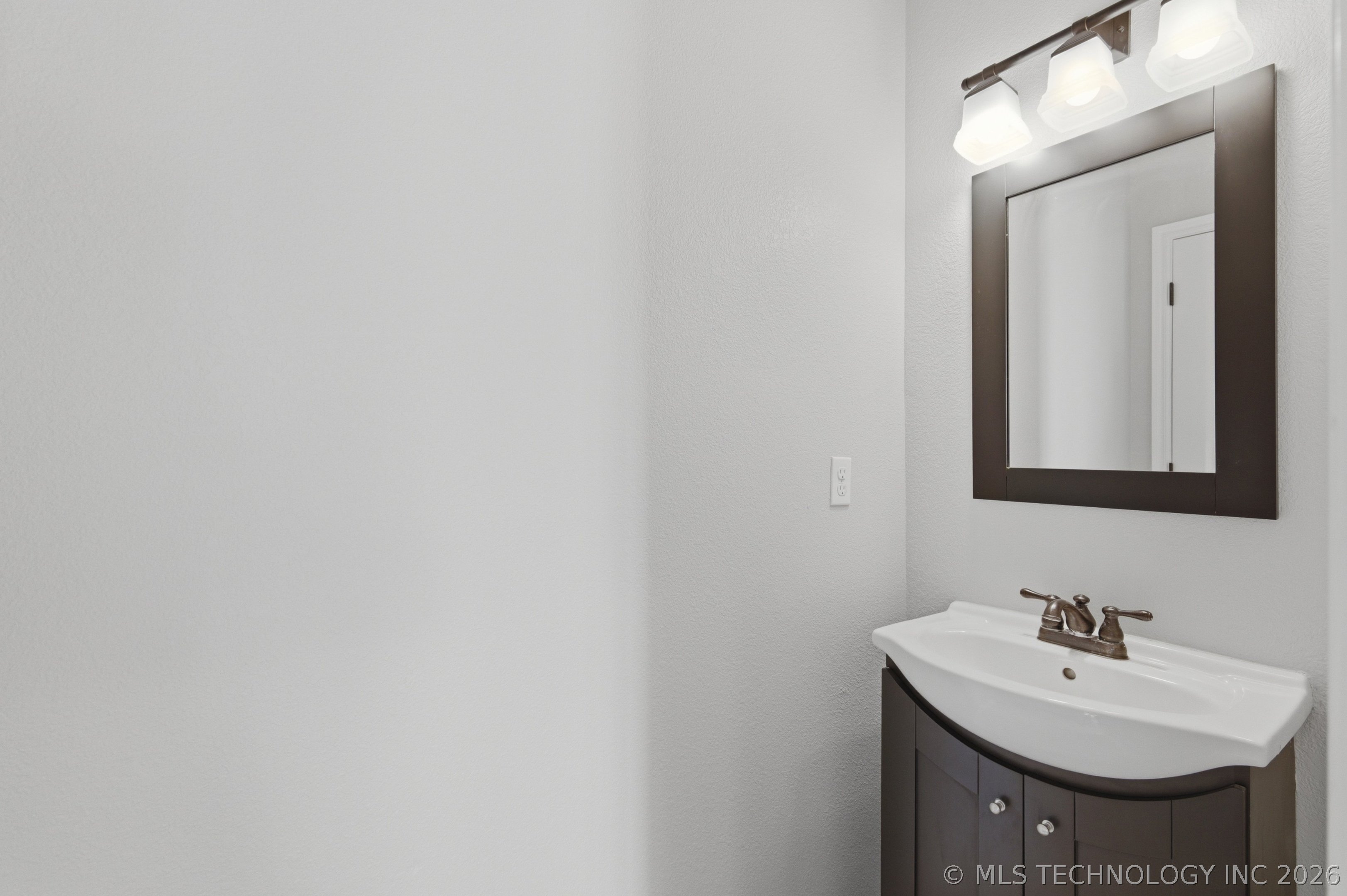 2365 S 361st Westavenue Mannford OK 74044