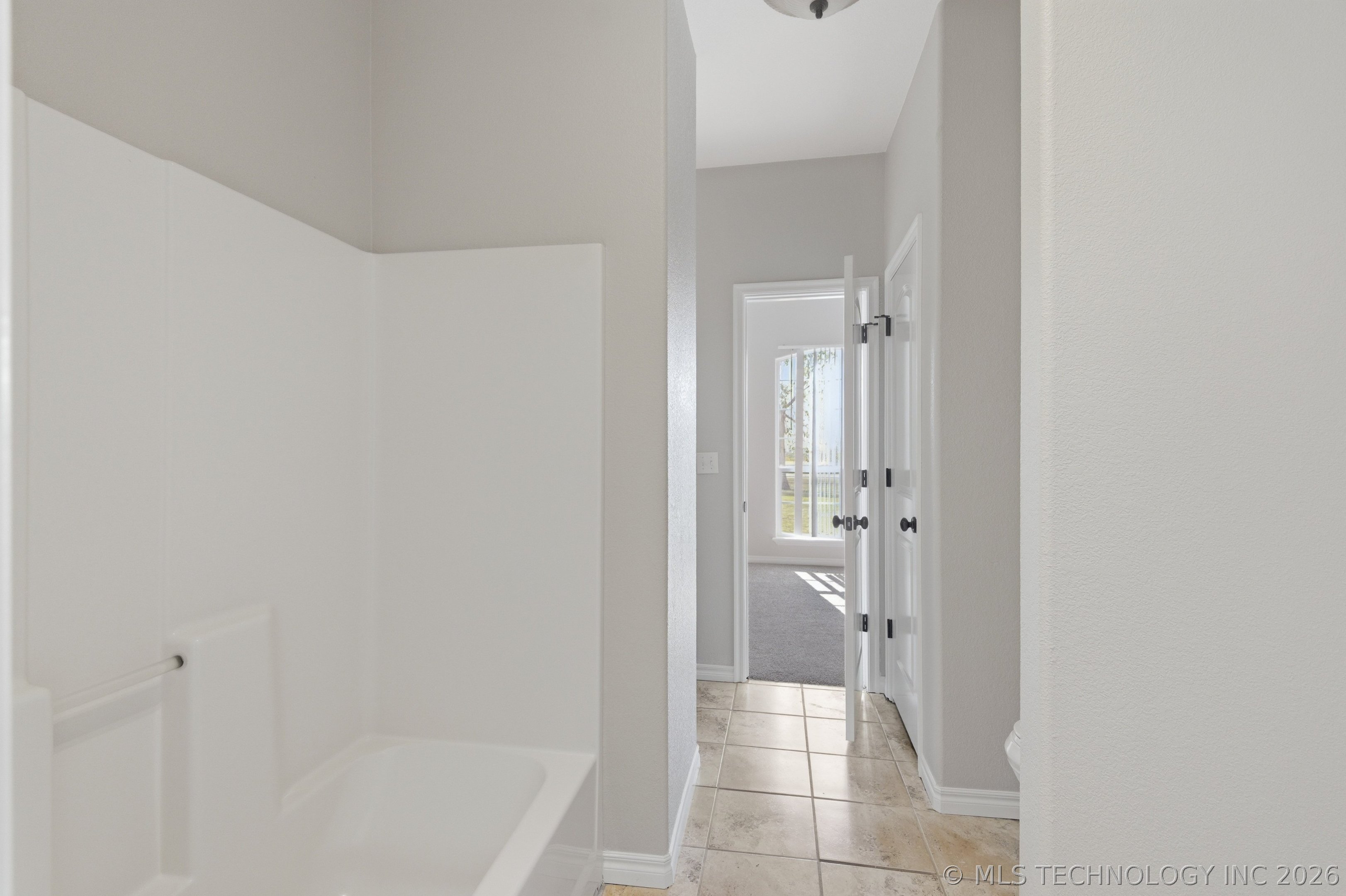 2365 S 361st Westavenue Mannford OK 74044