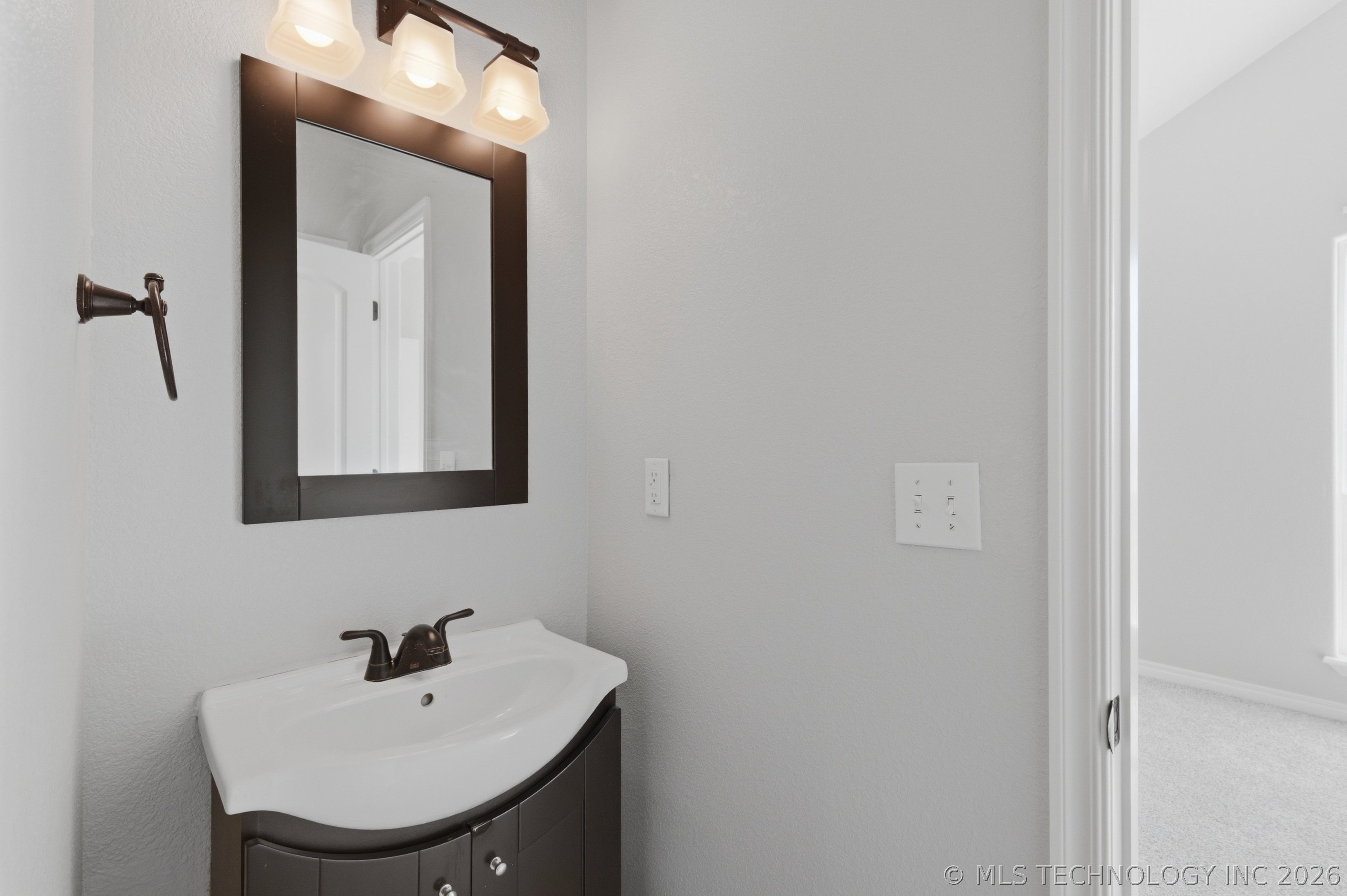 2365 S 361st Westavenue Mannford OK 74044