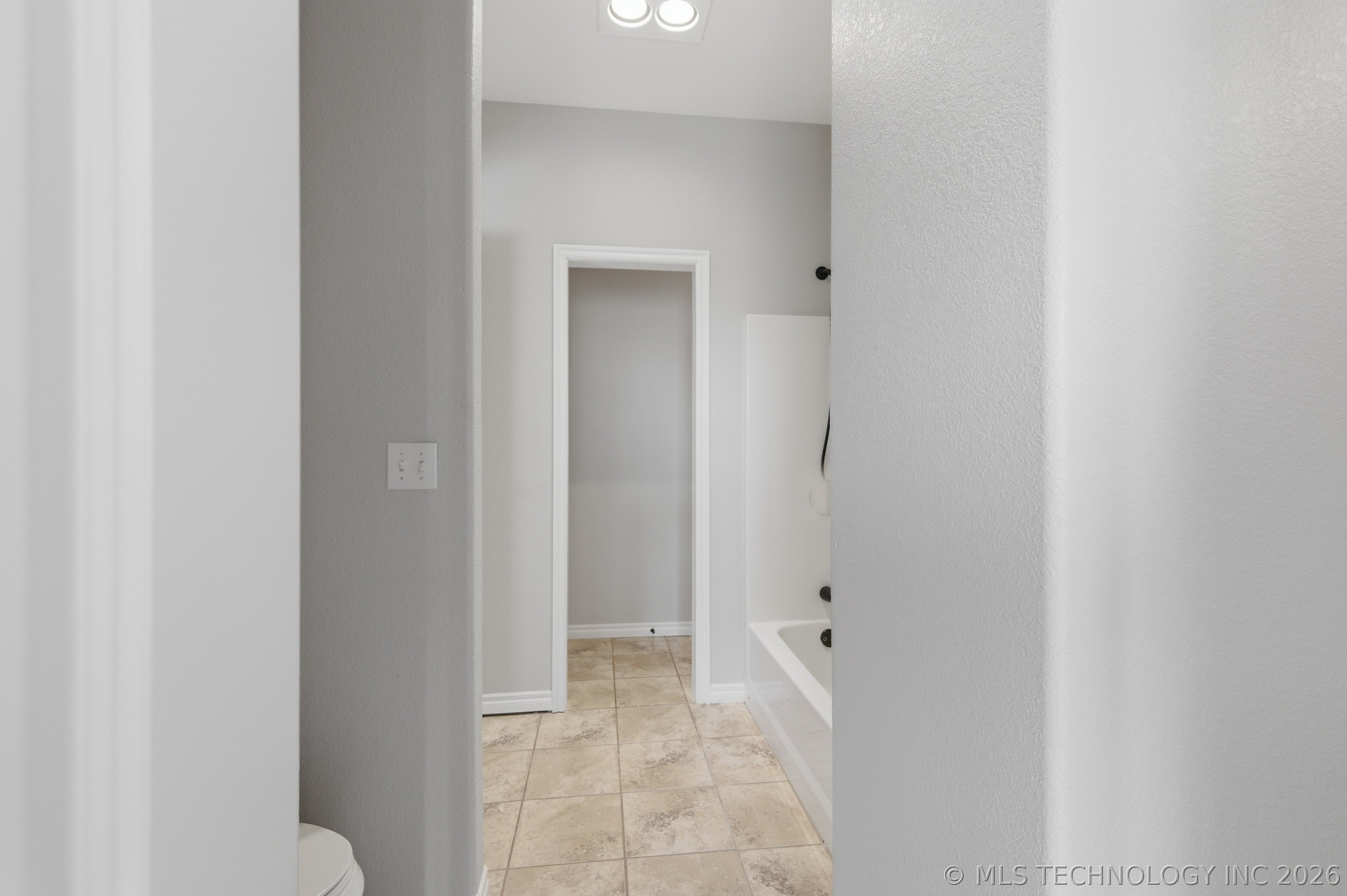 2365 S 361st Westavenue Mannford OK 74044