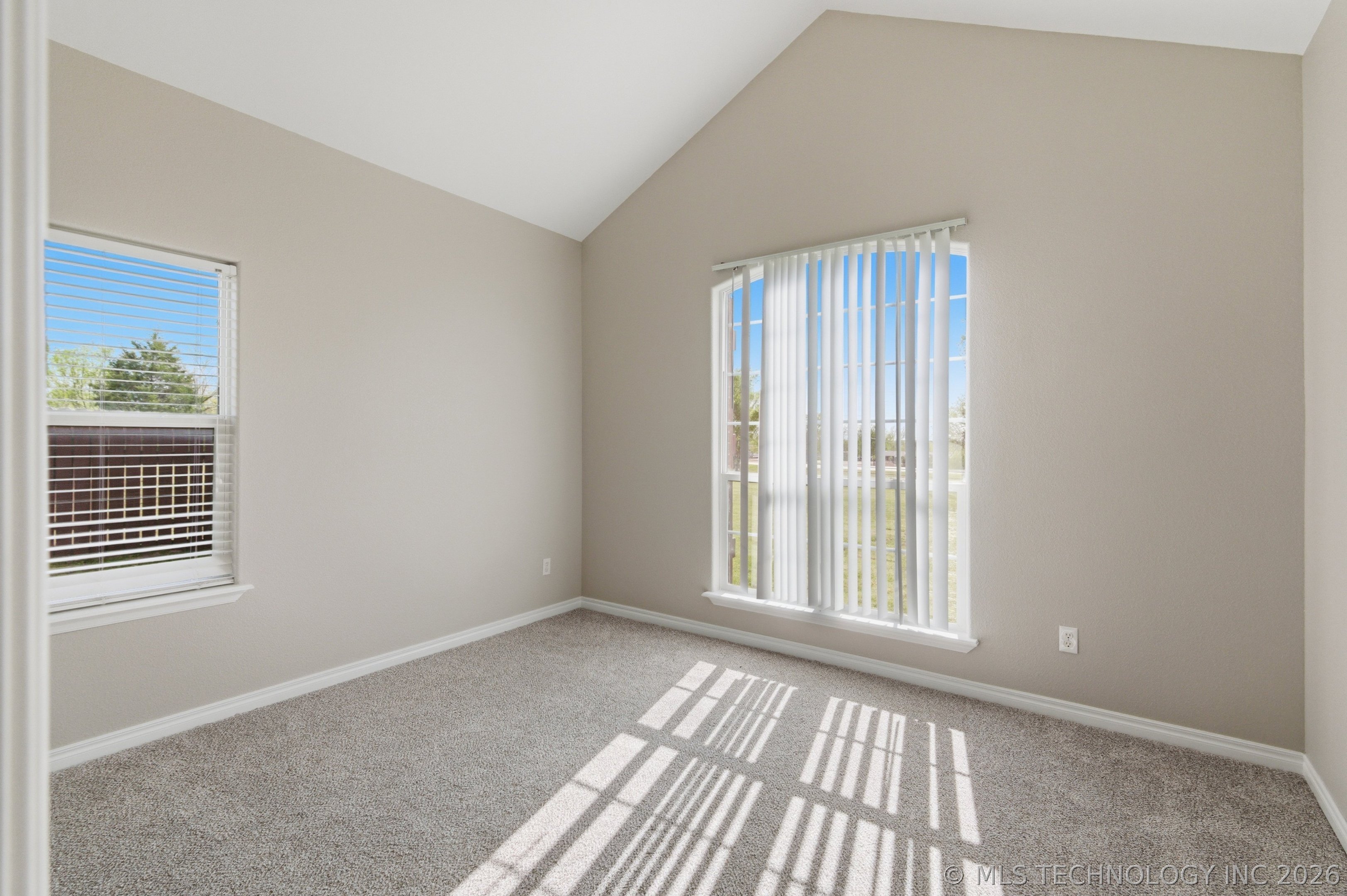 2365 S 361st Westavenue Mannford OK 74044
