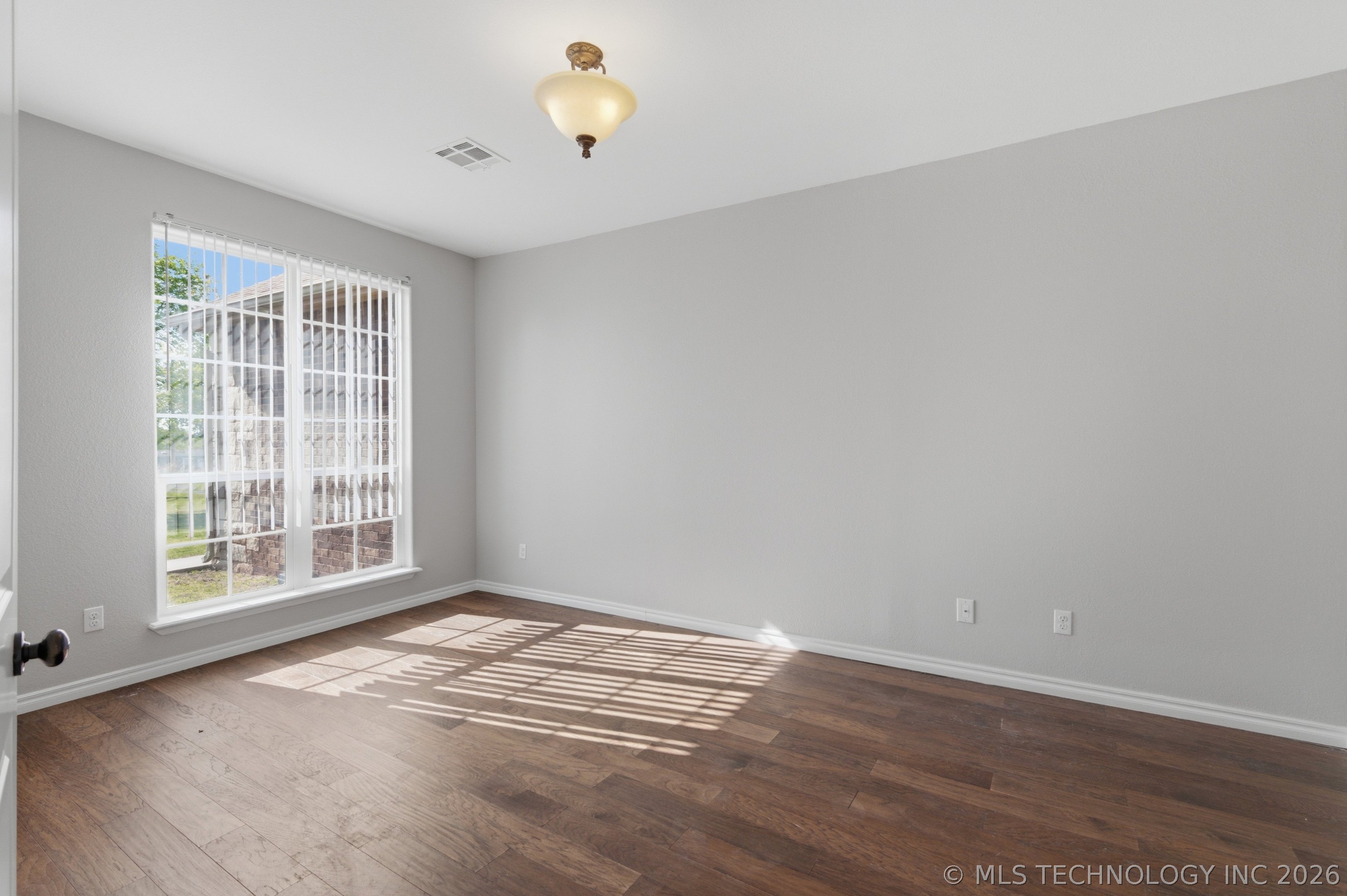 2365 S 361st Westavenue Mannford OK 74044