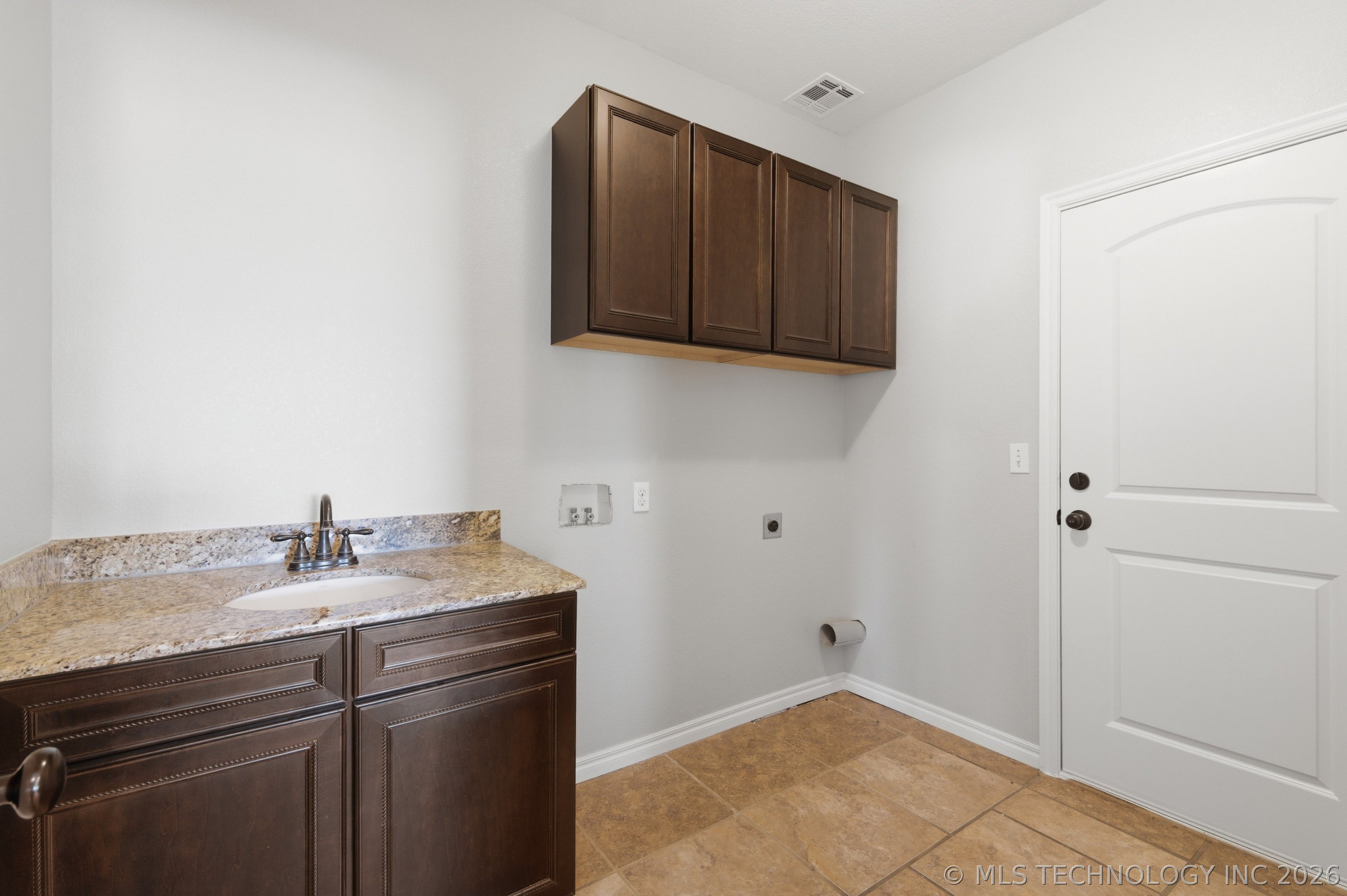 2365 S 361st Westavenue Mannford OK 74044