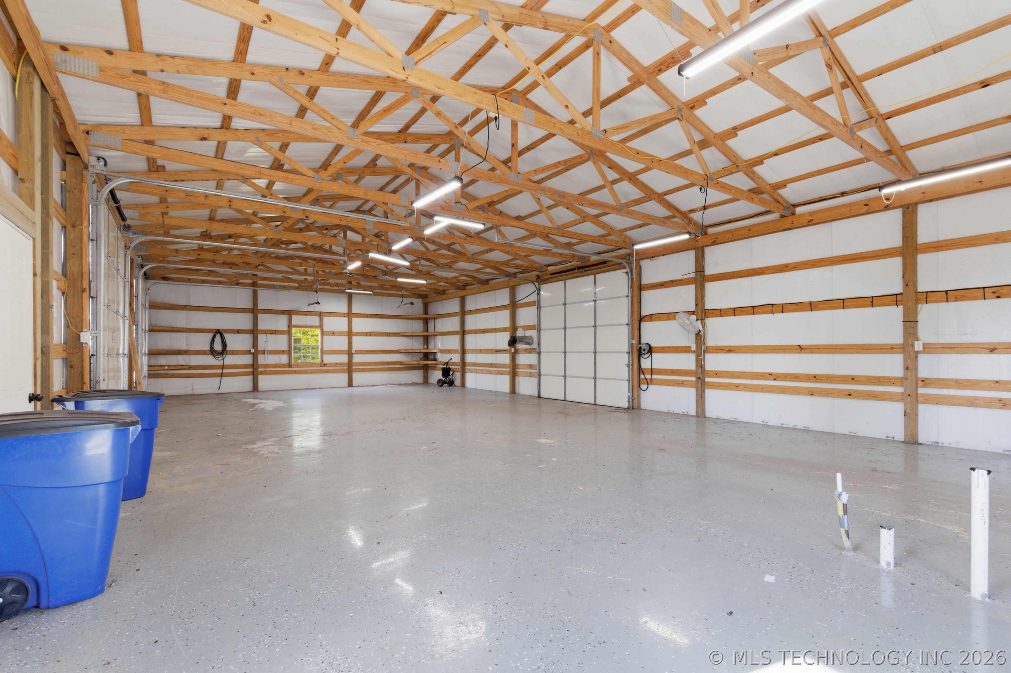 2365 S 361st Westavenue Mannford OK 74044