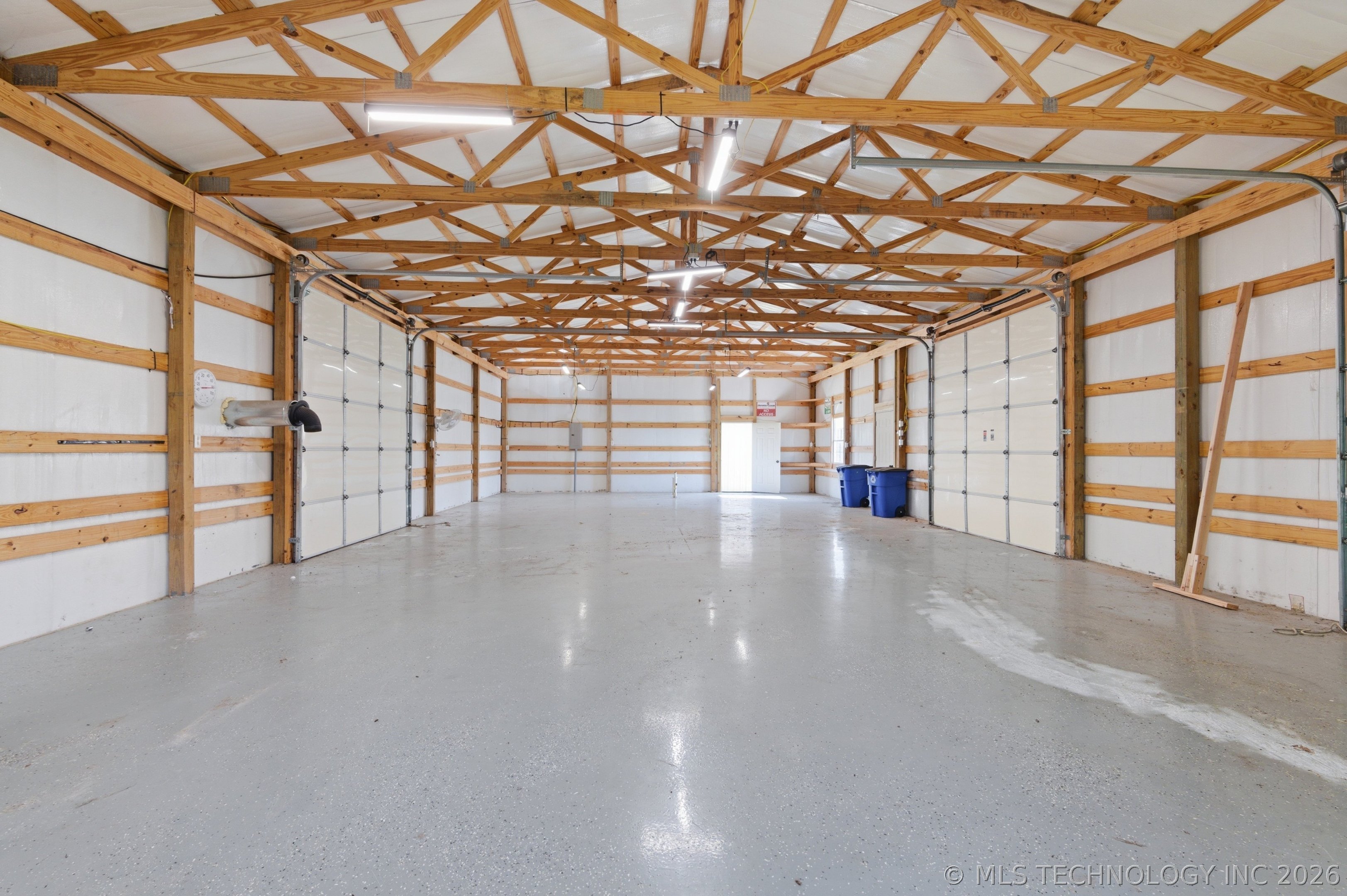 2365 S 361st Westavenue Mannford OK 74044