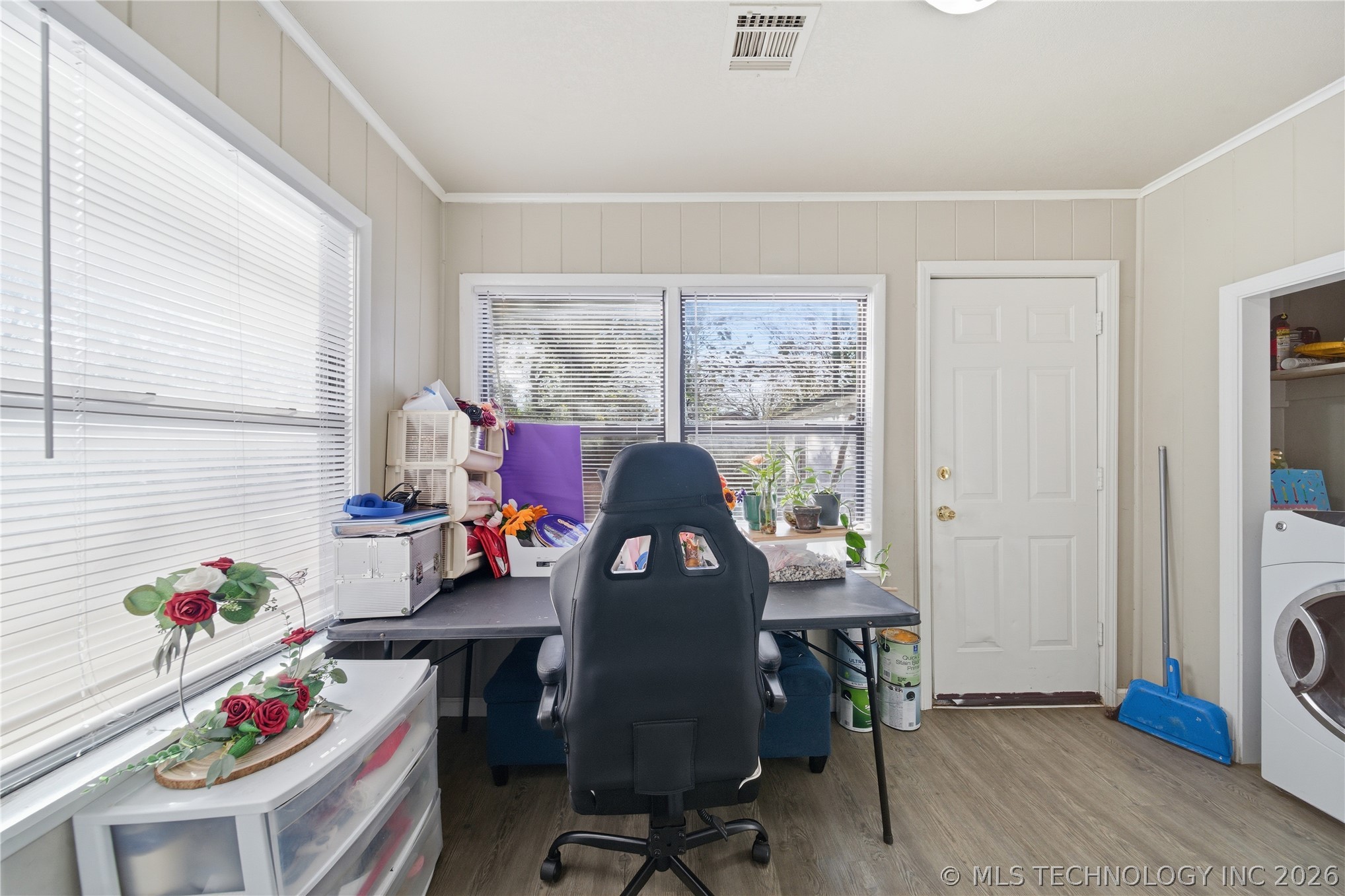 3212 E Haskell Street Tulsa OK 74110