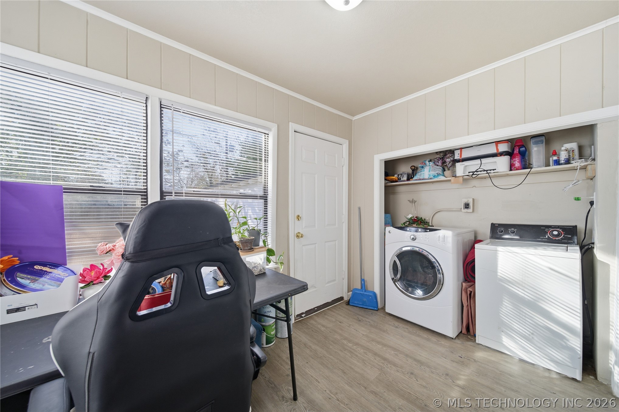 3212 E Haskell Street Tulsa OK 74110