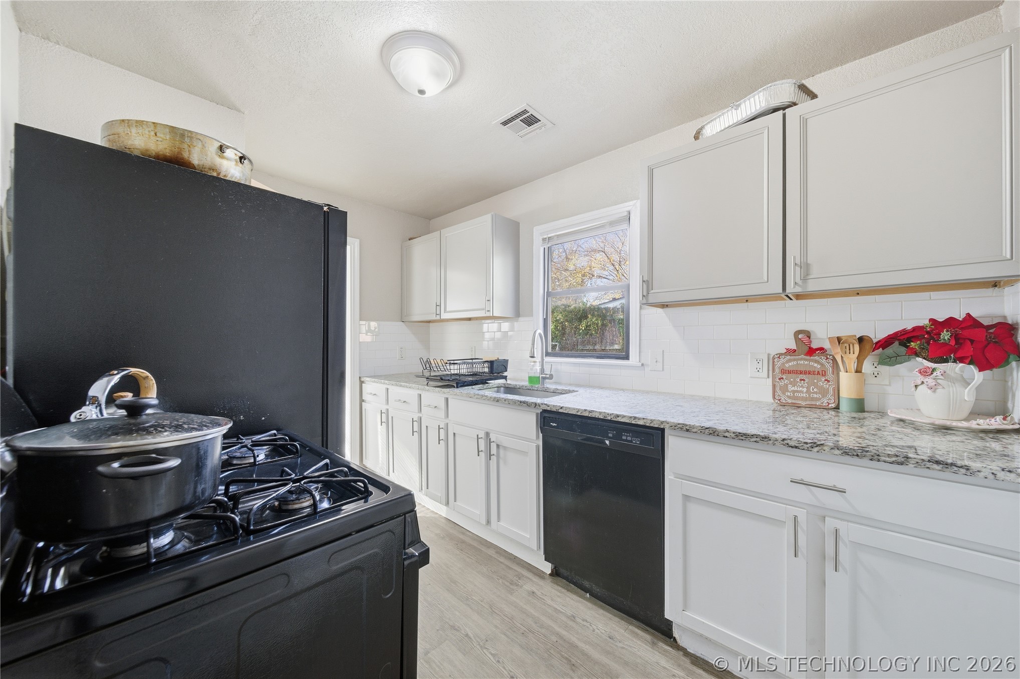 3212 E Haskell Street Tulsa OK 74110
